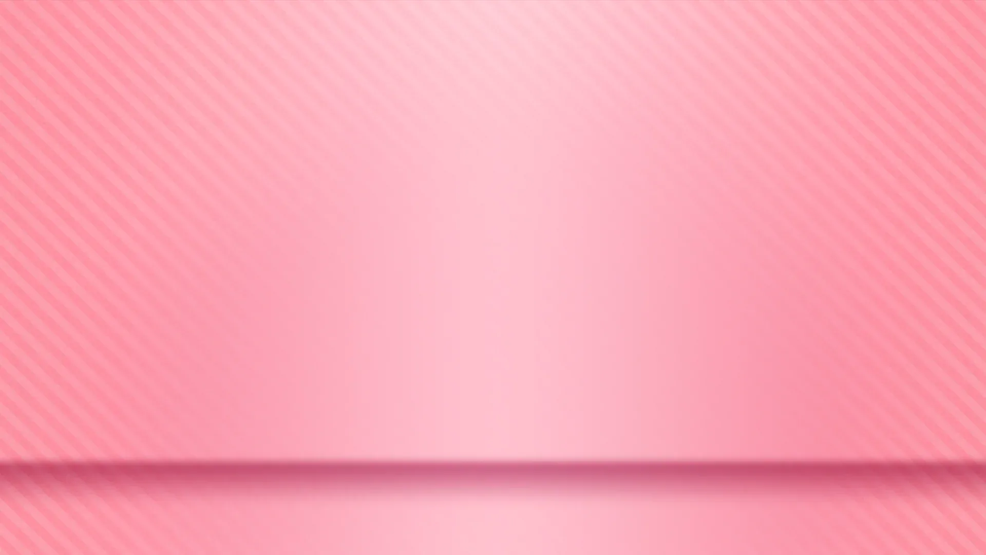 background-image
