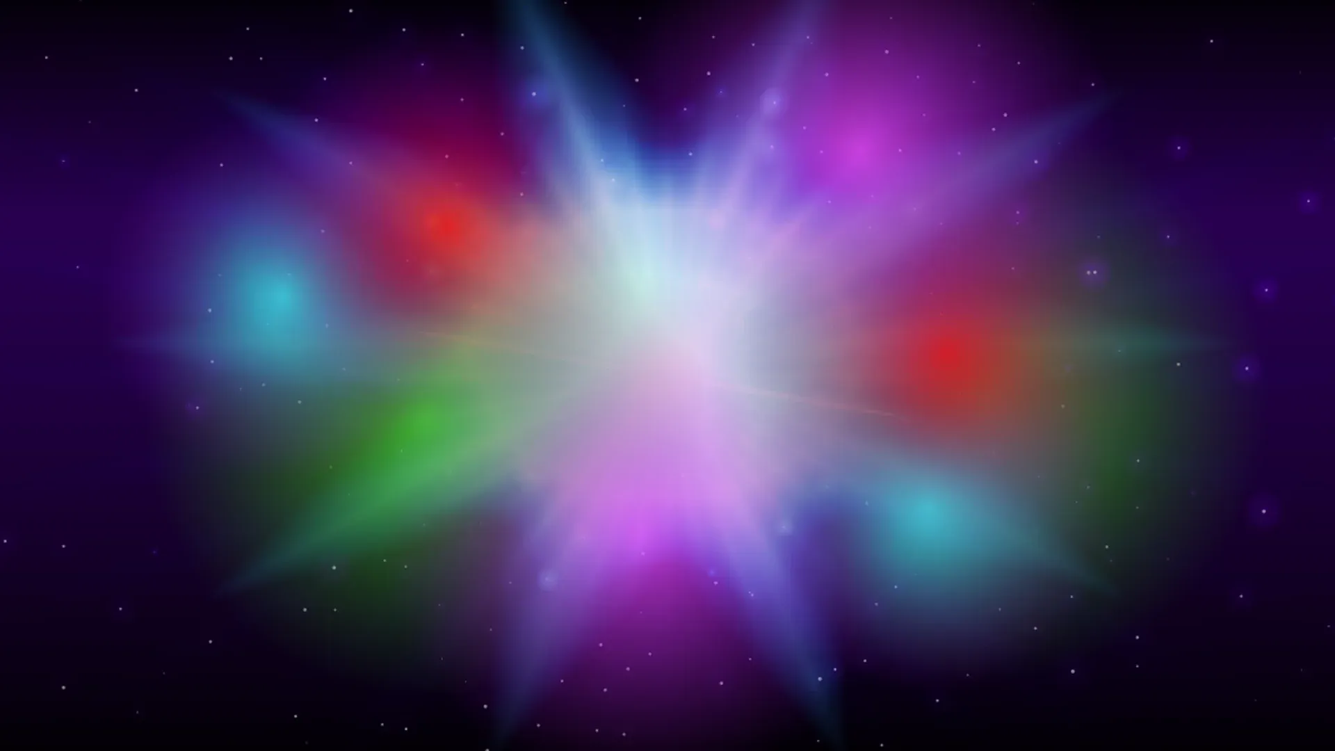 background-image