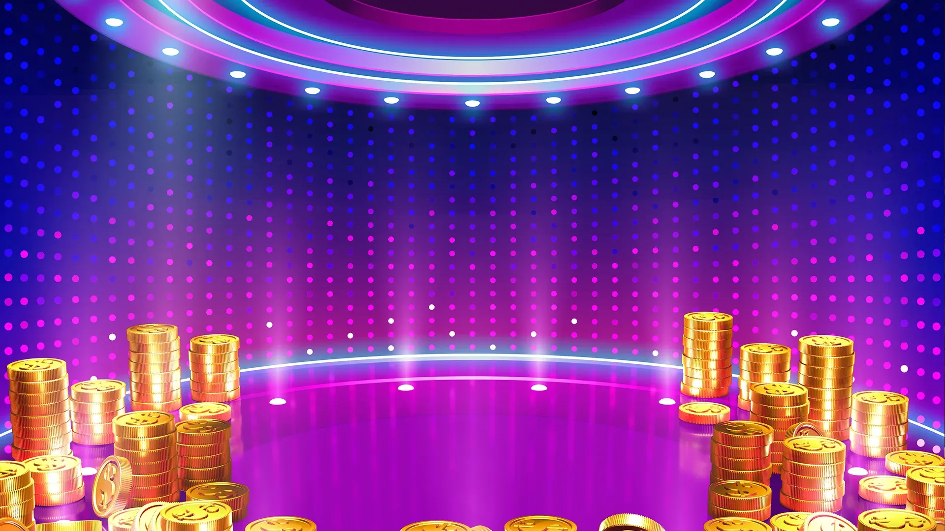 background-image