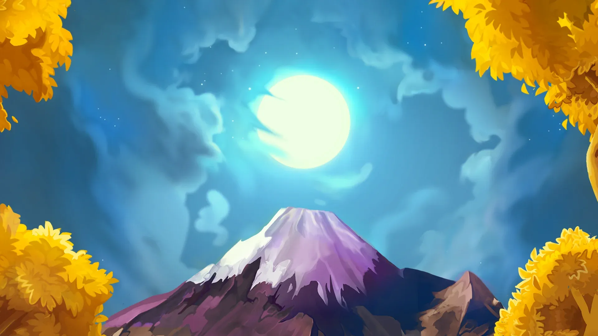 background-image