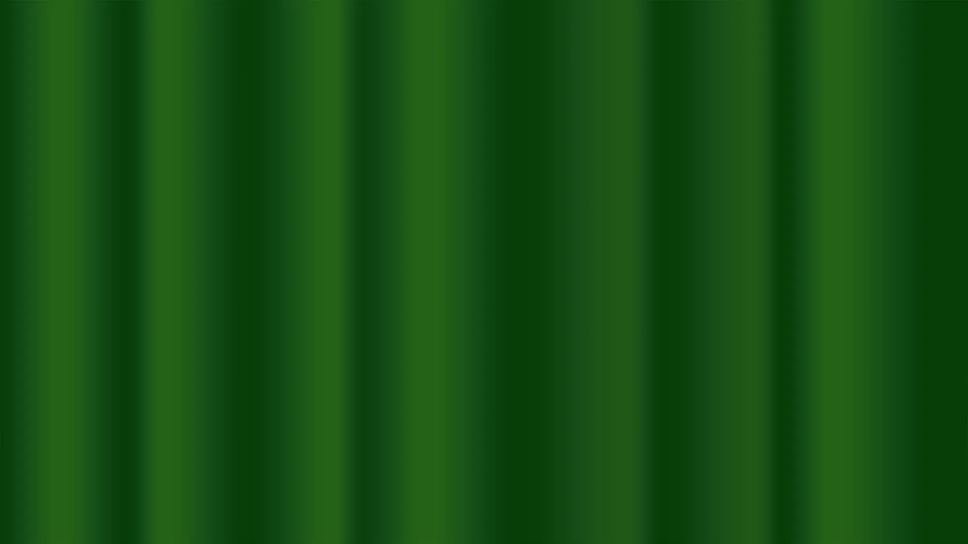 background-image