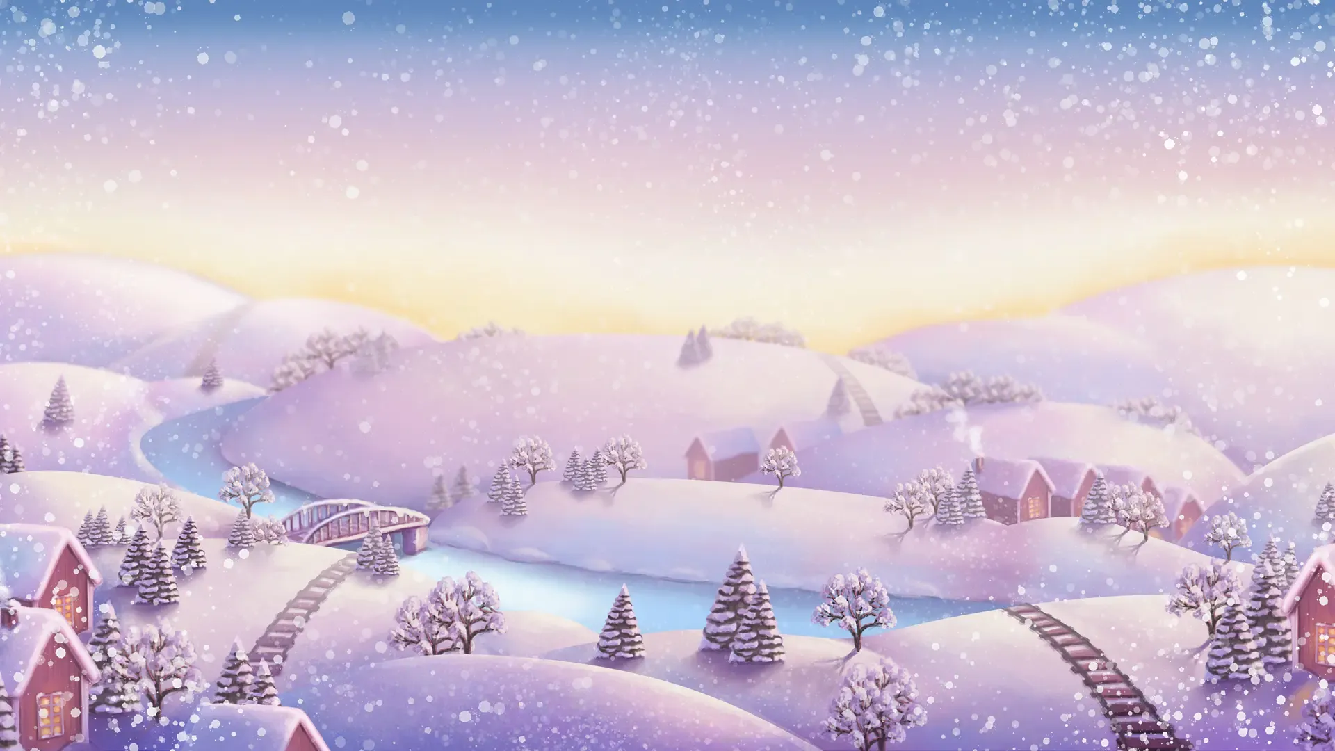 background-image