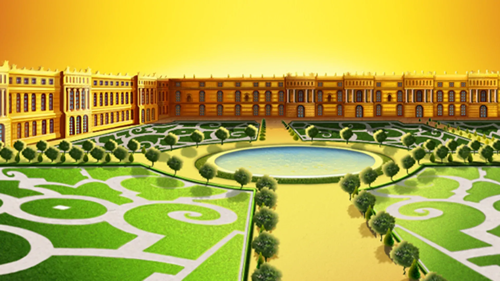 background-image