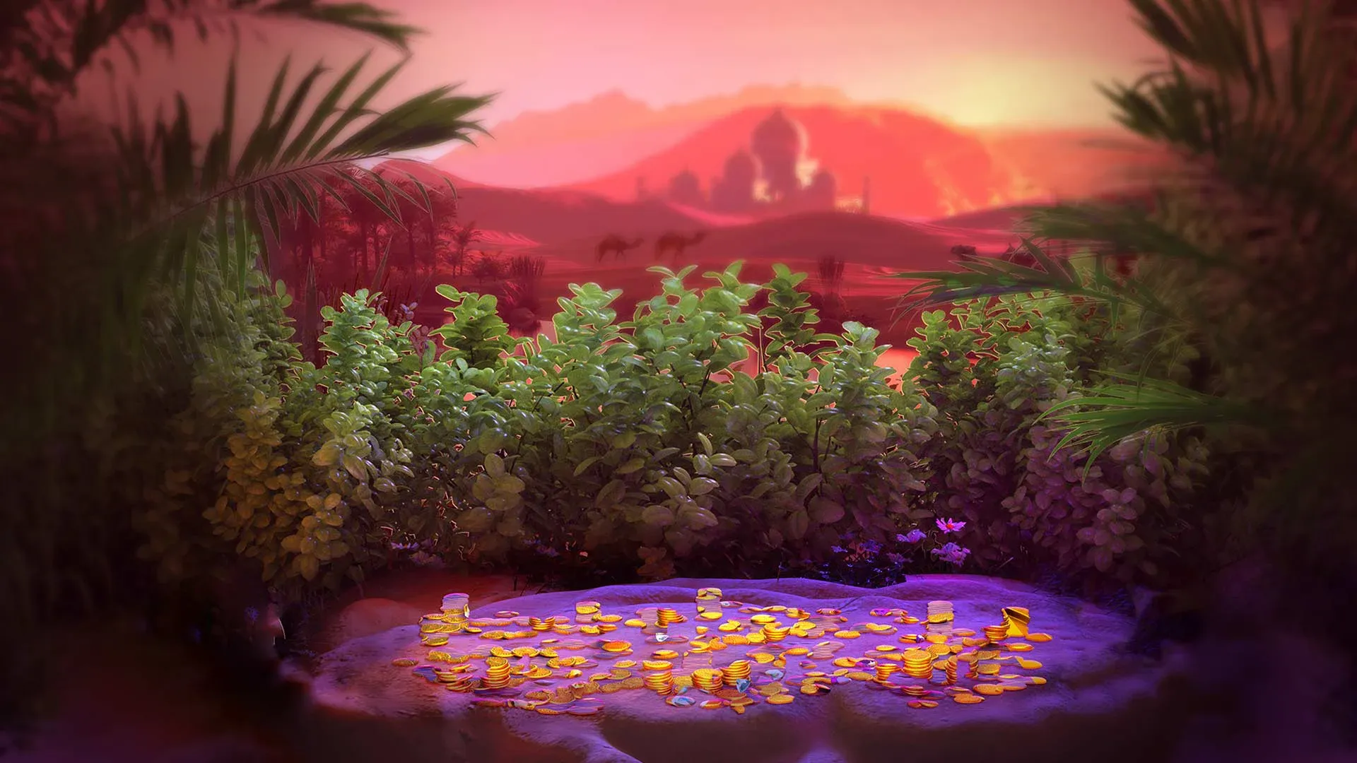background-image