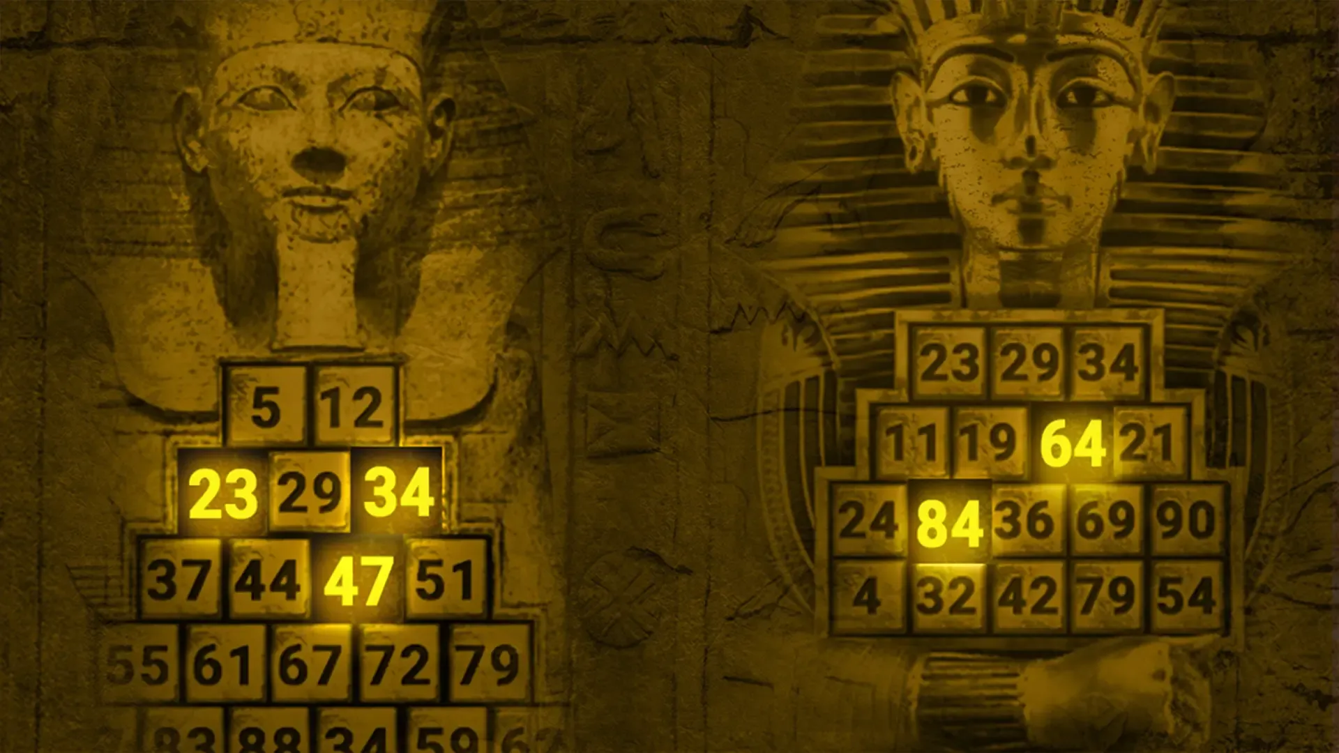 background-image