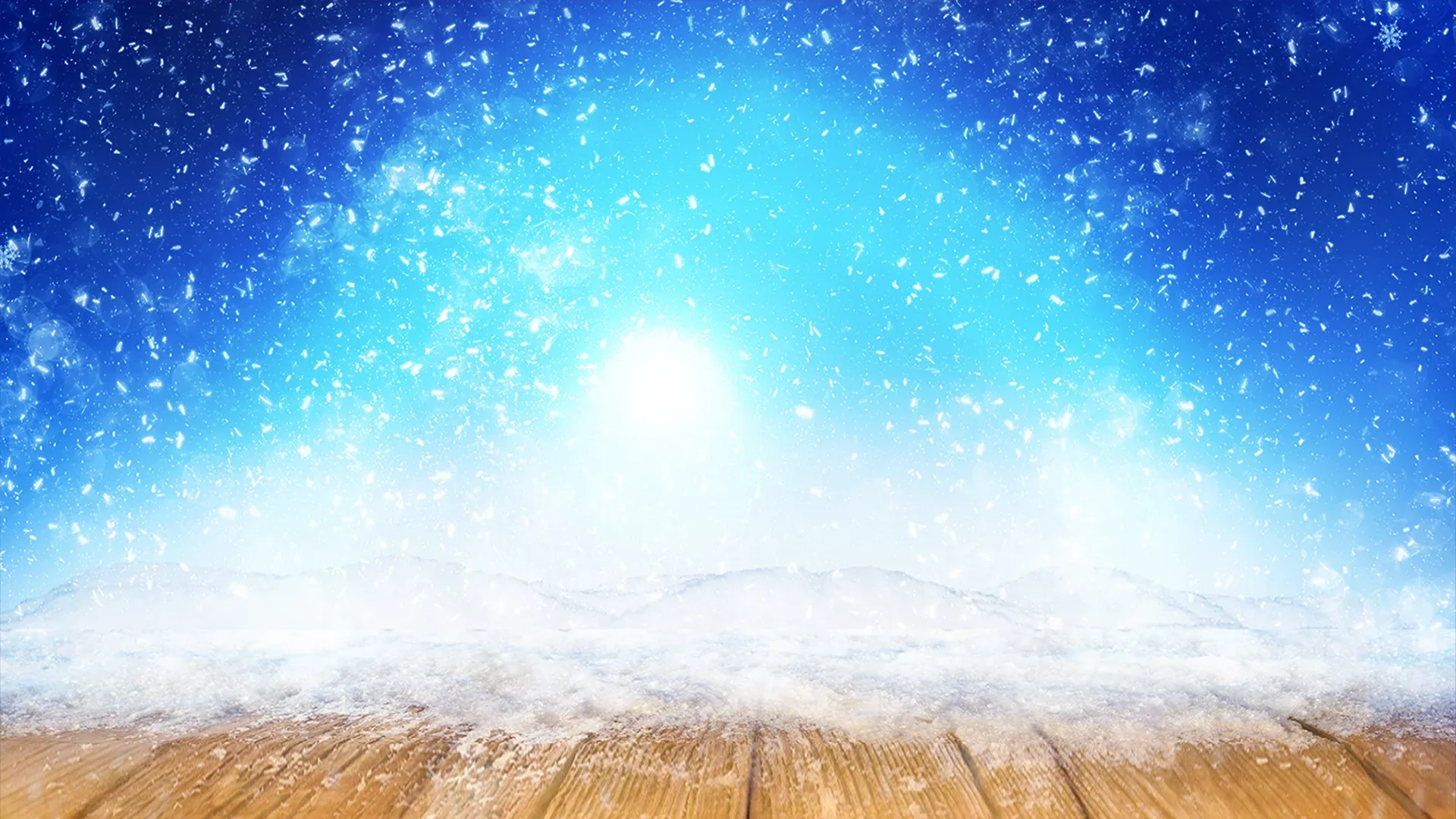 background-image