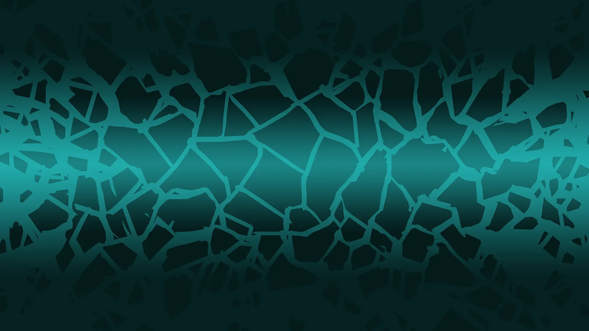 background-image