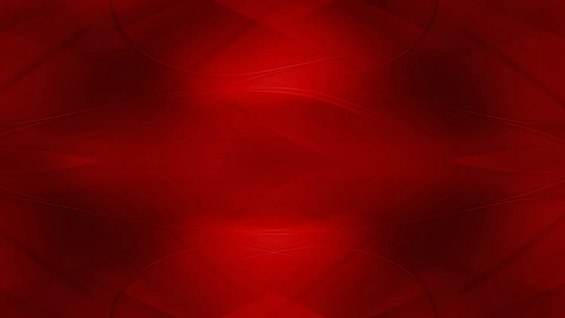 background-image