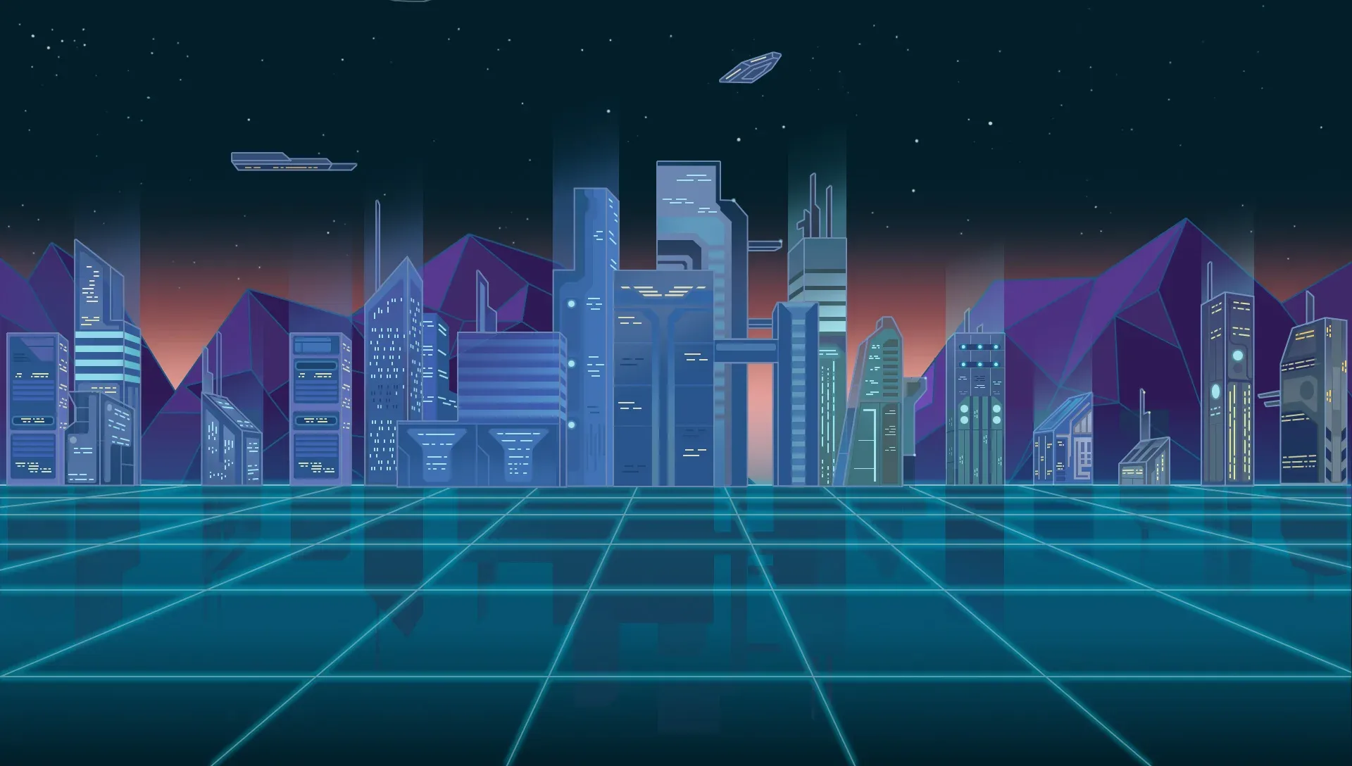 background-image