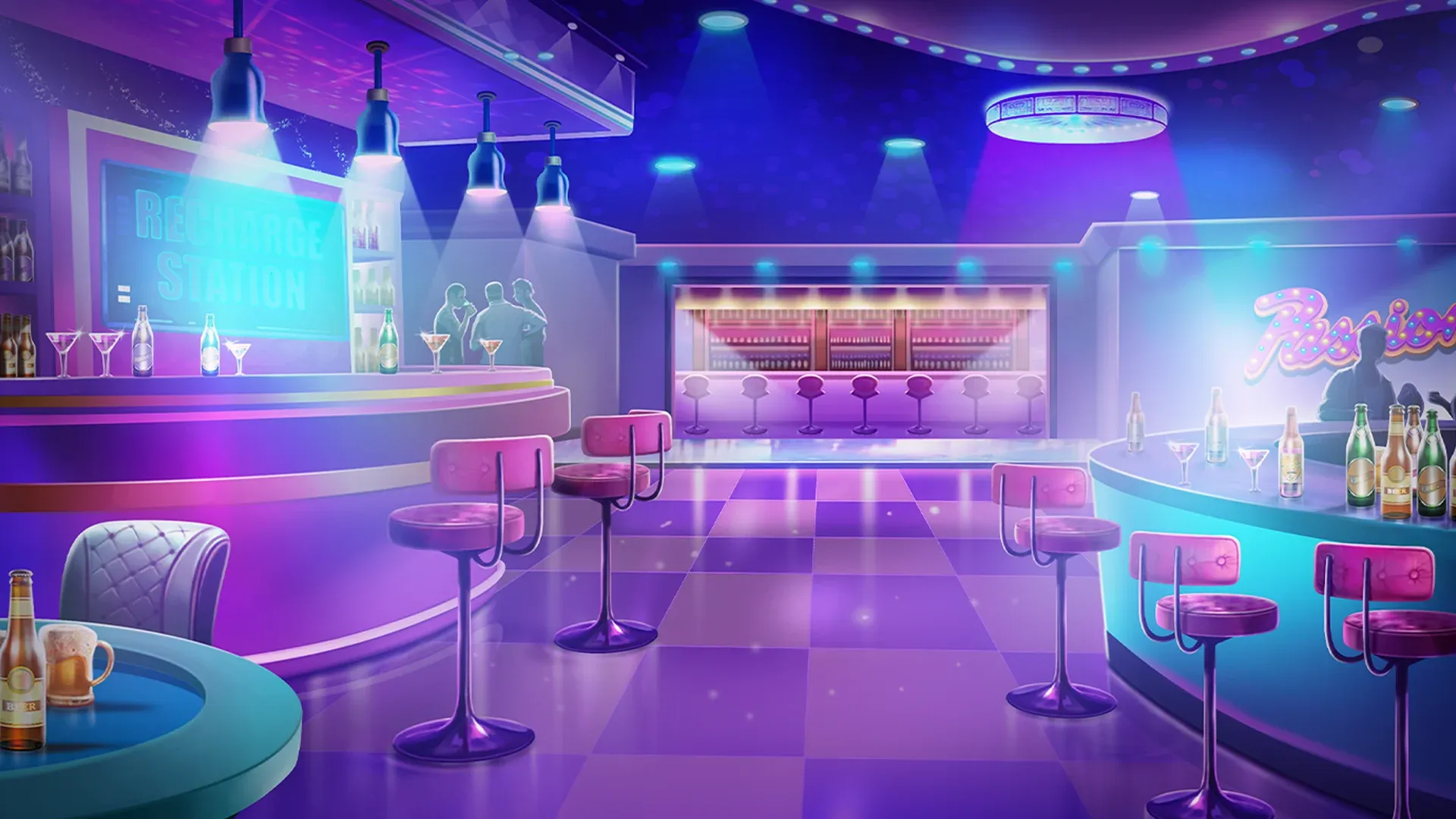 background-image