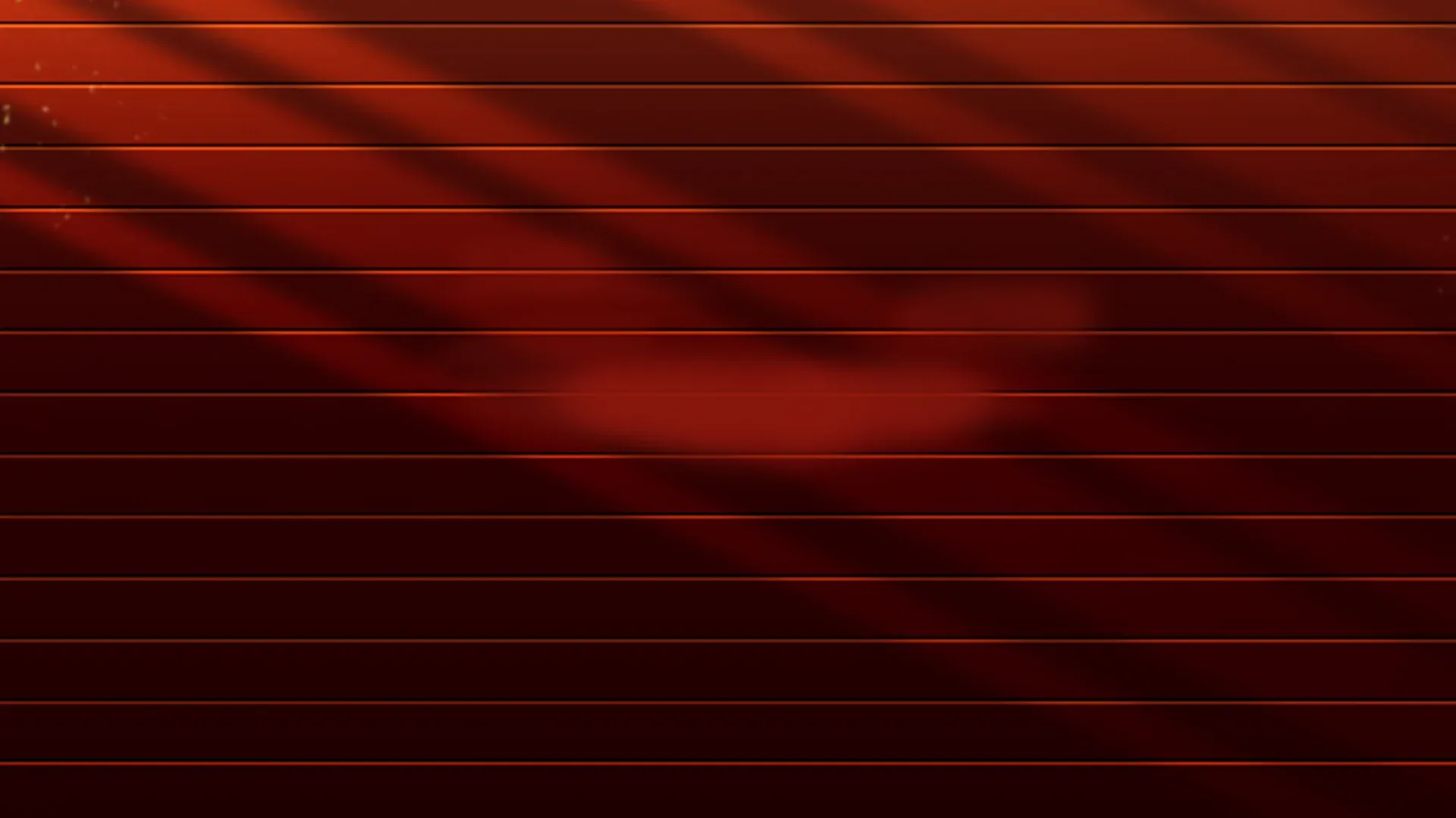 background-image