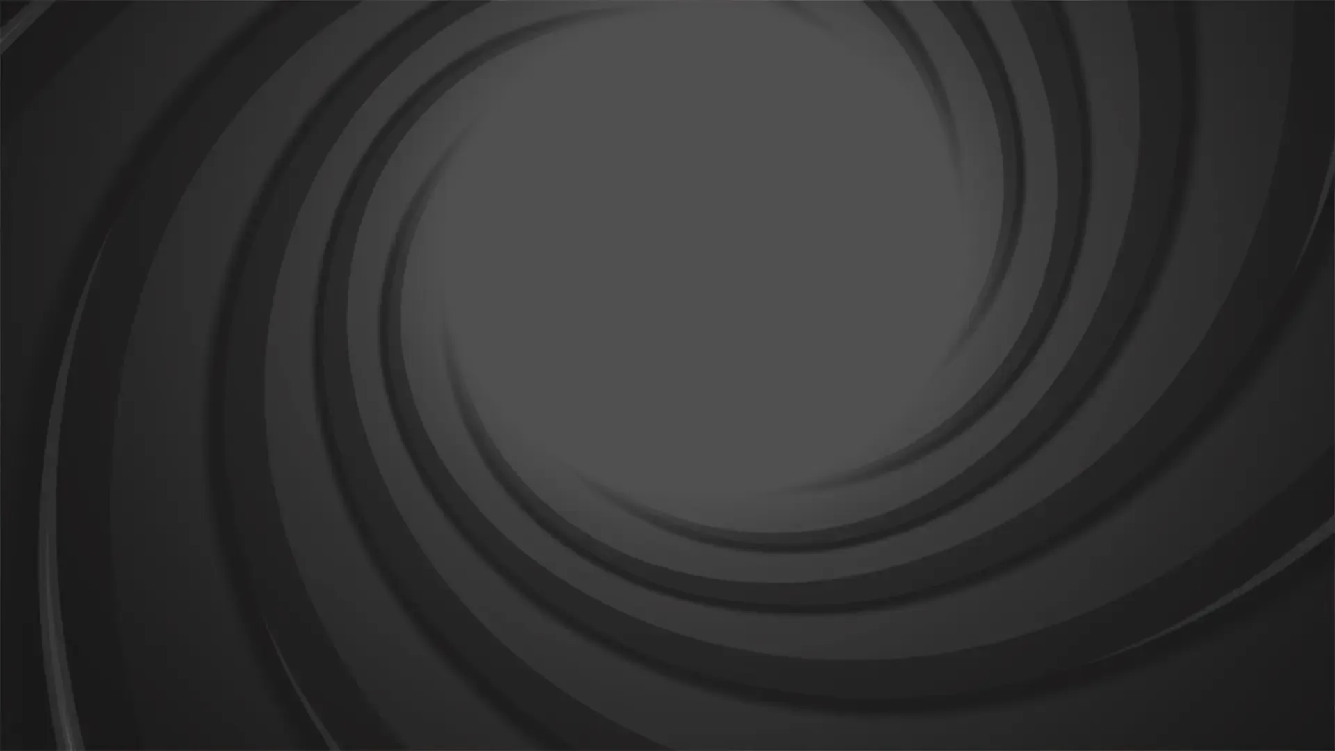 background-image