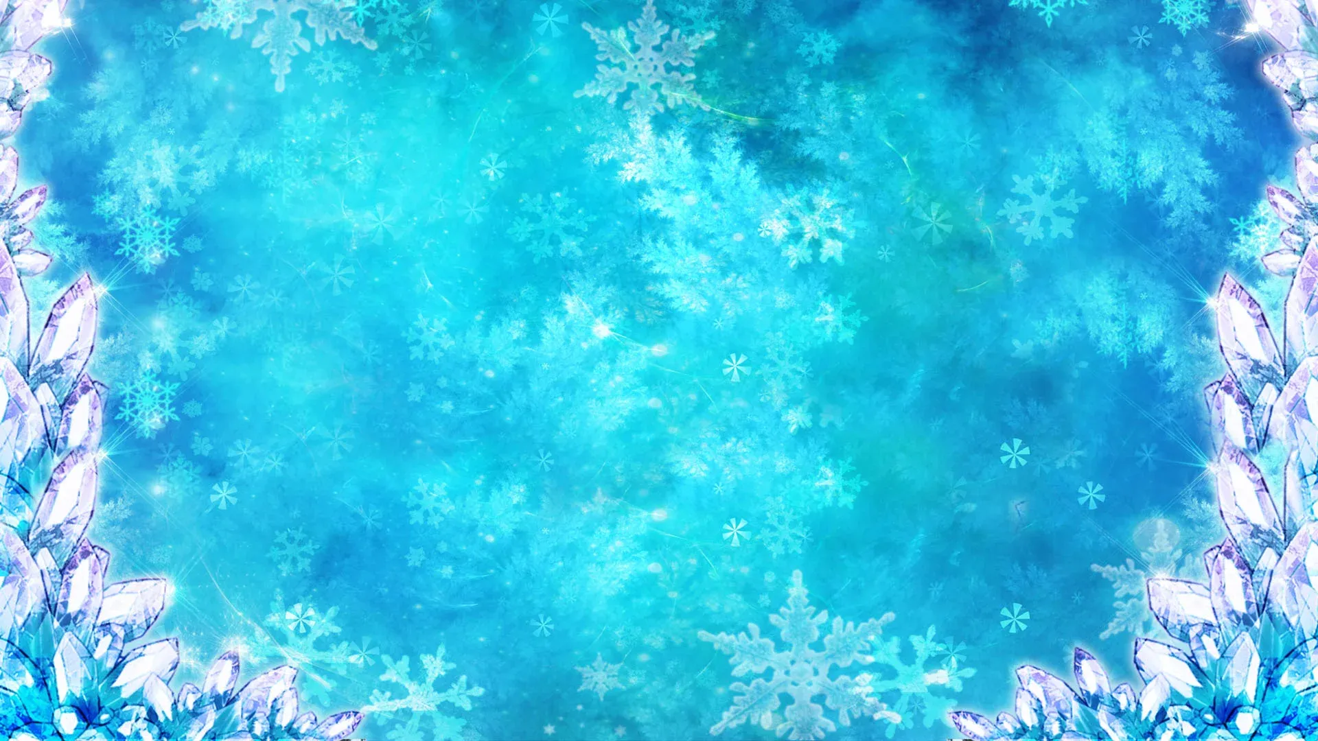 background-image