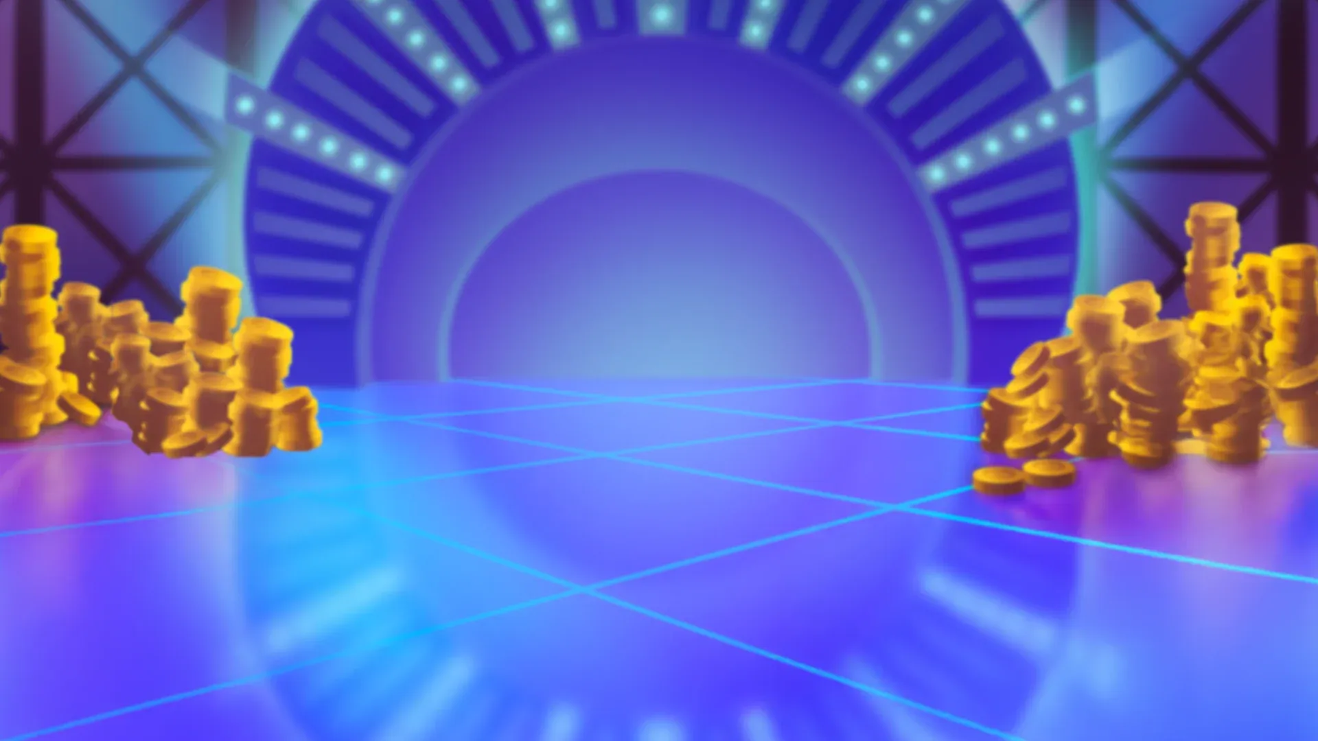 background-image