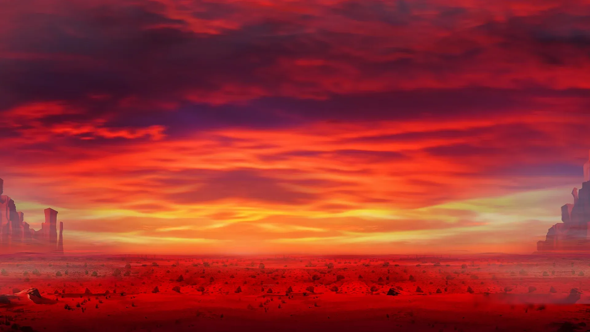background-image