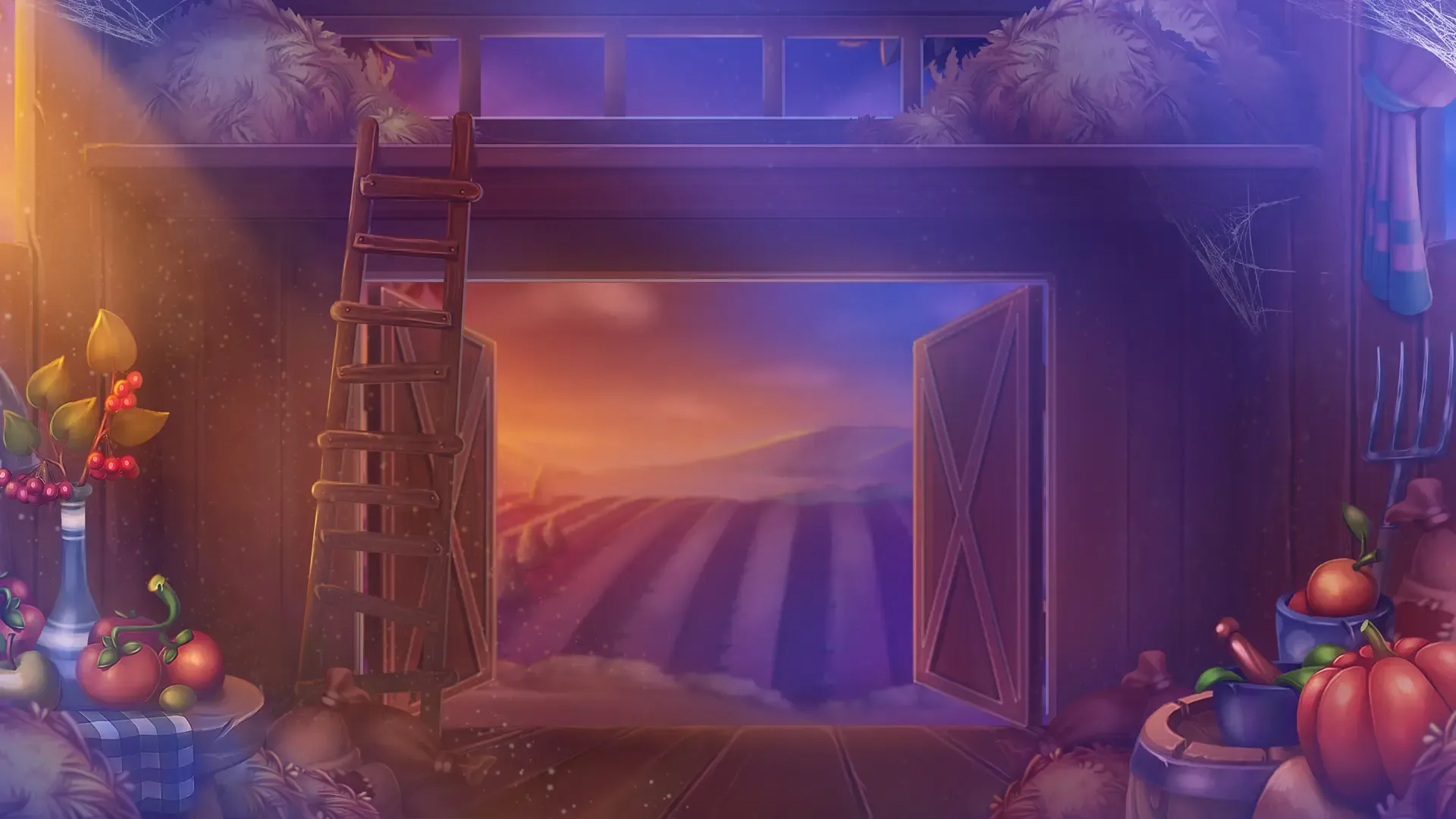 background-image