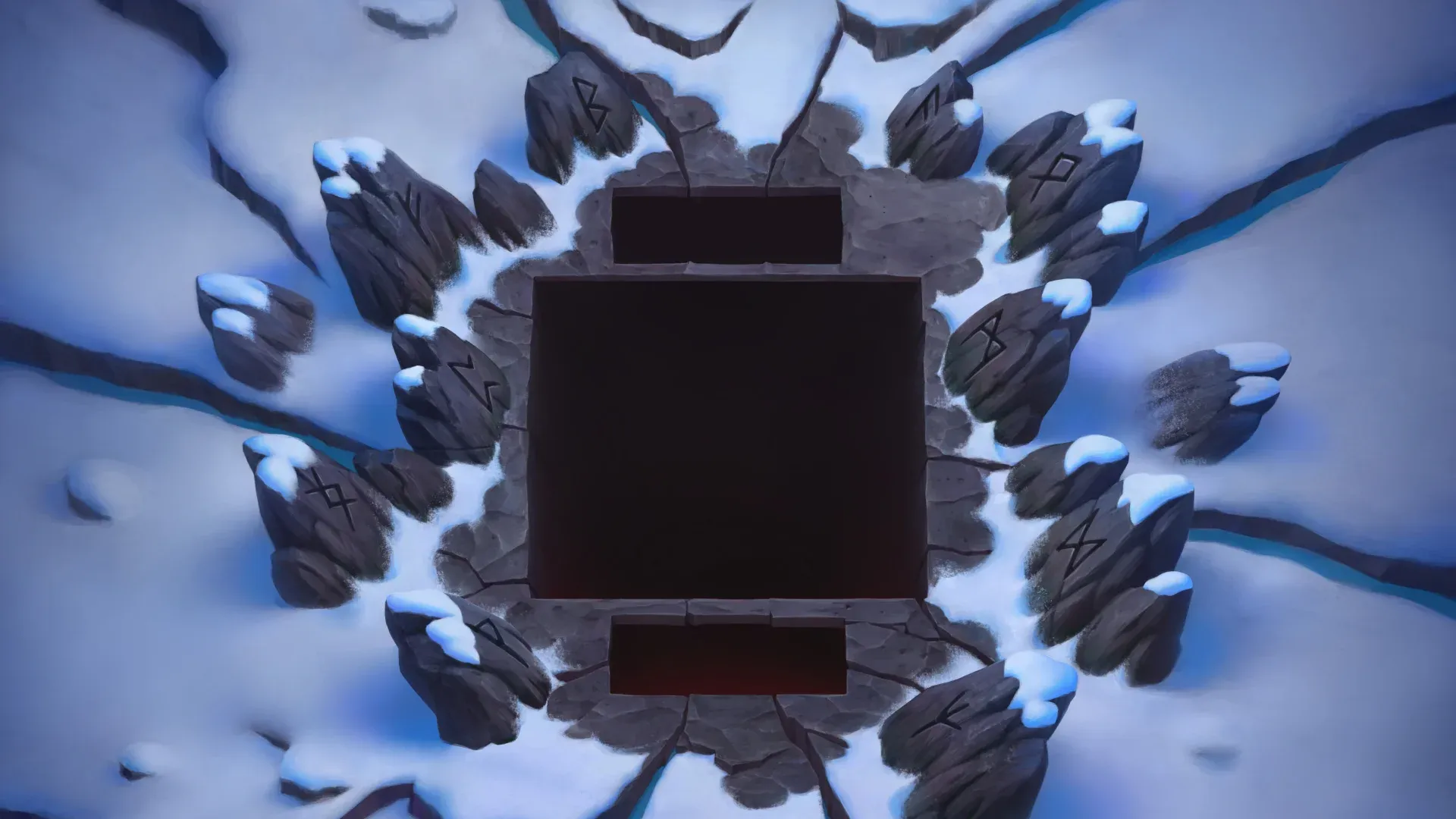 background-image