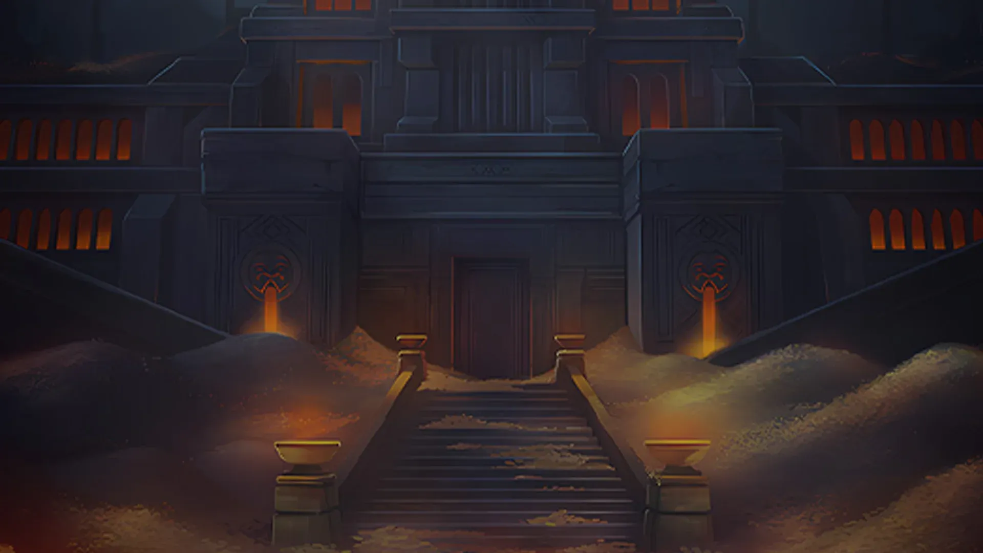 background-image