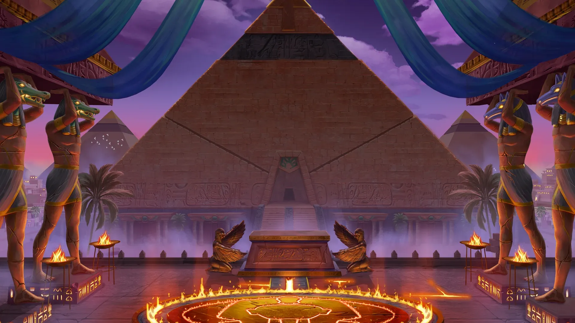 background-image