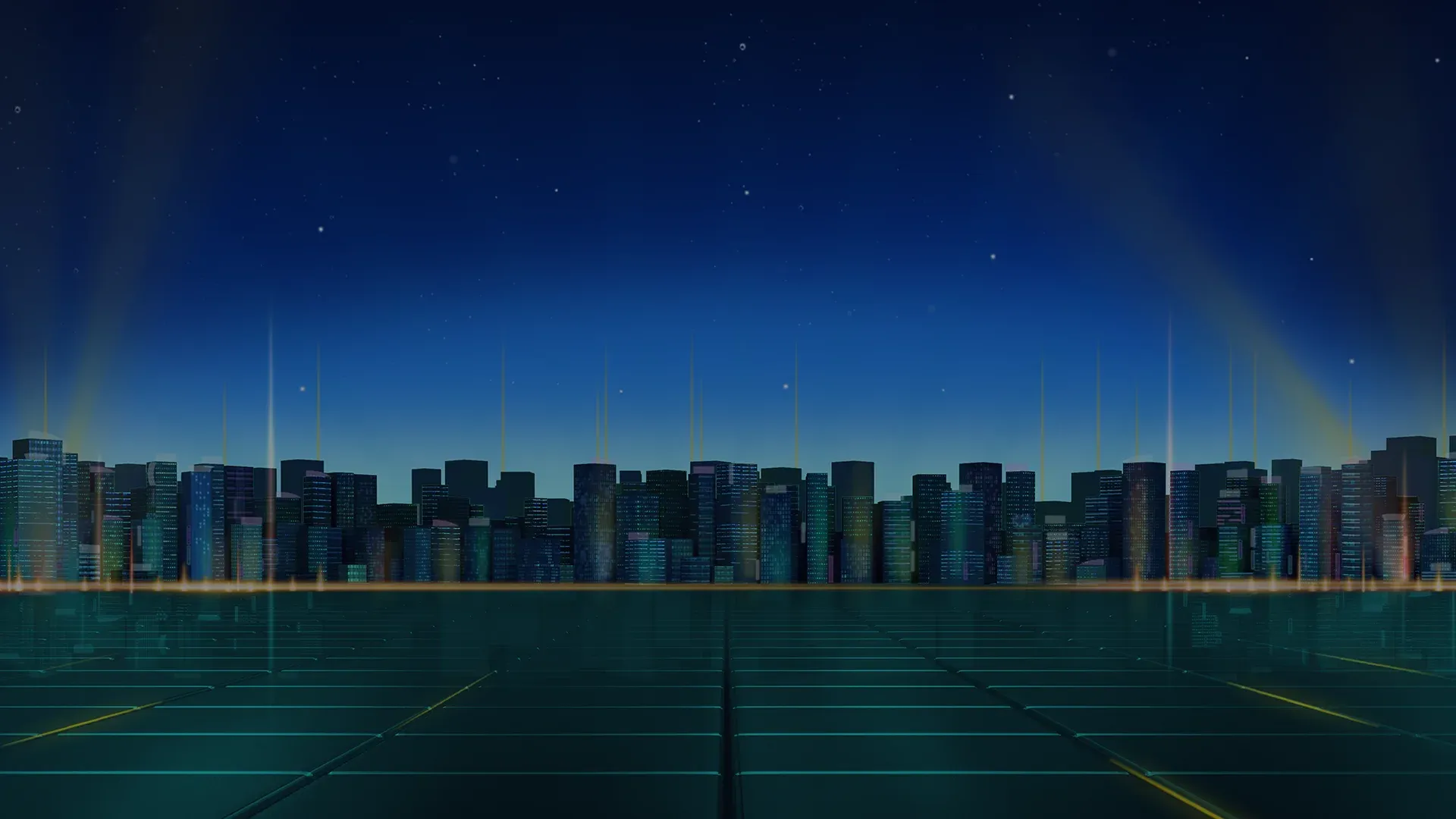 background-image