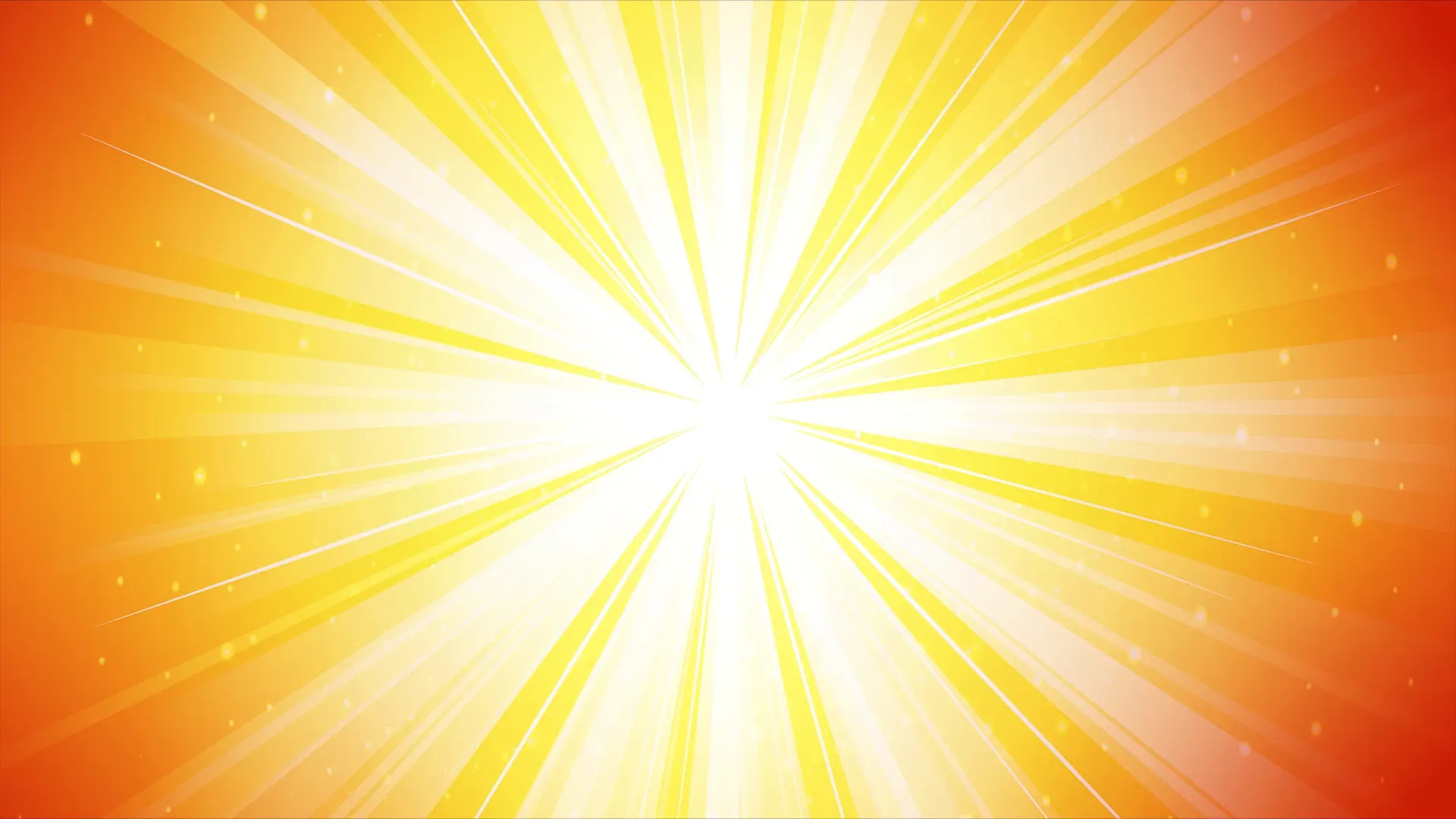 background-image