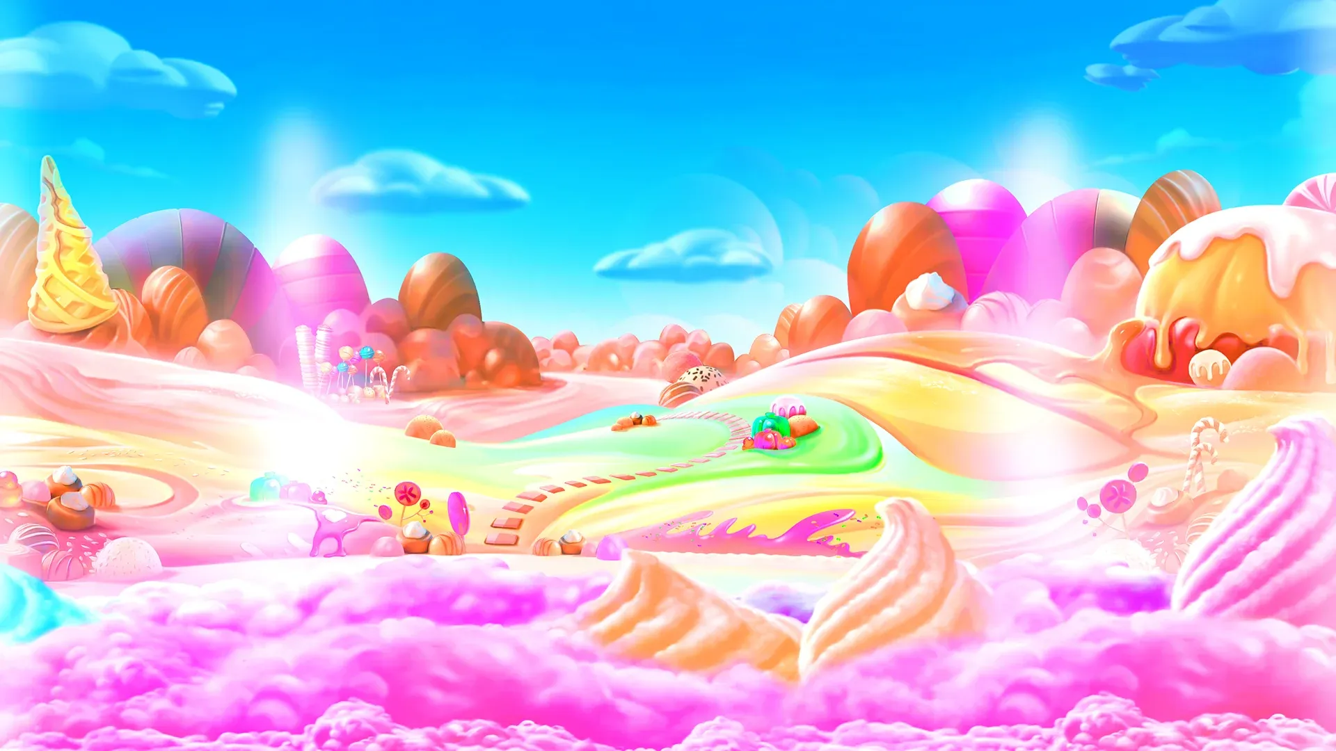 background-image