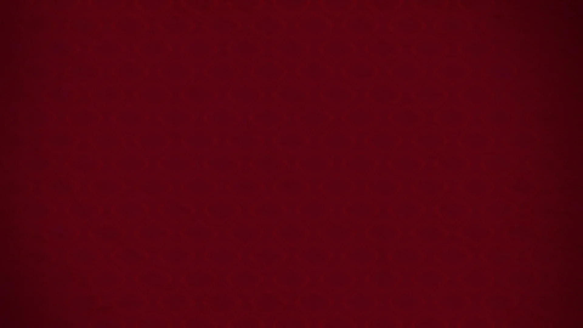background-image
