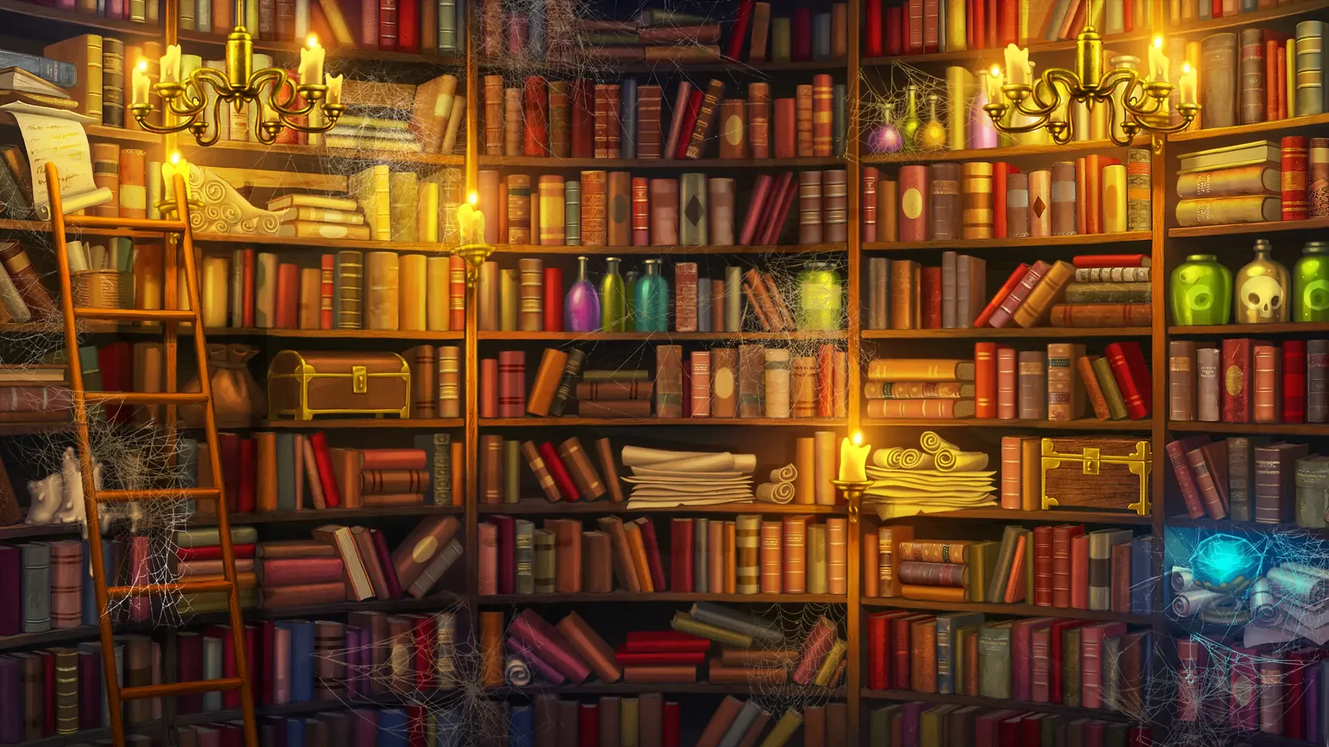 background-image