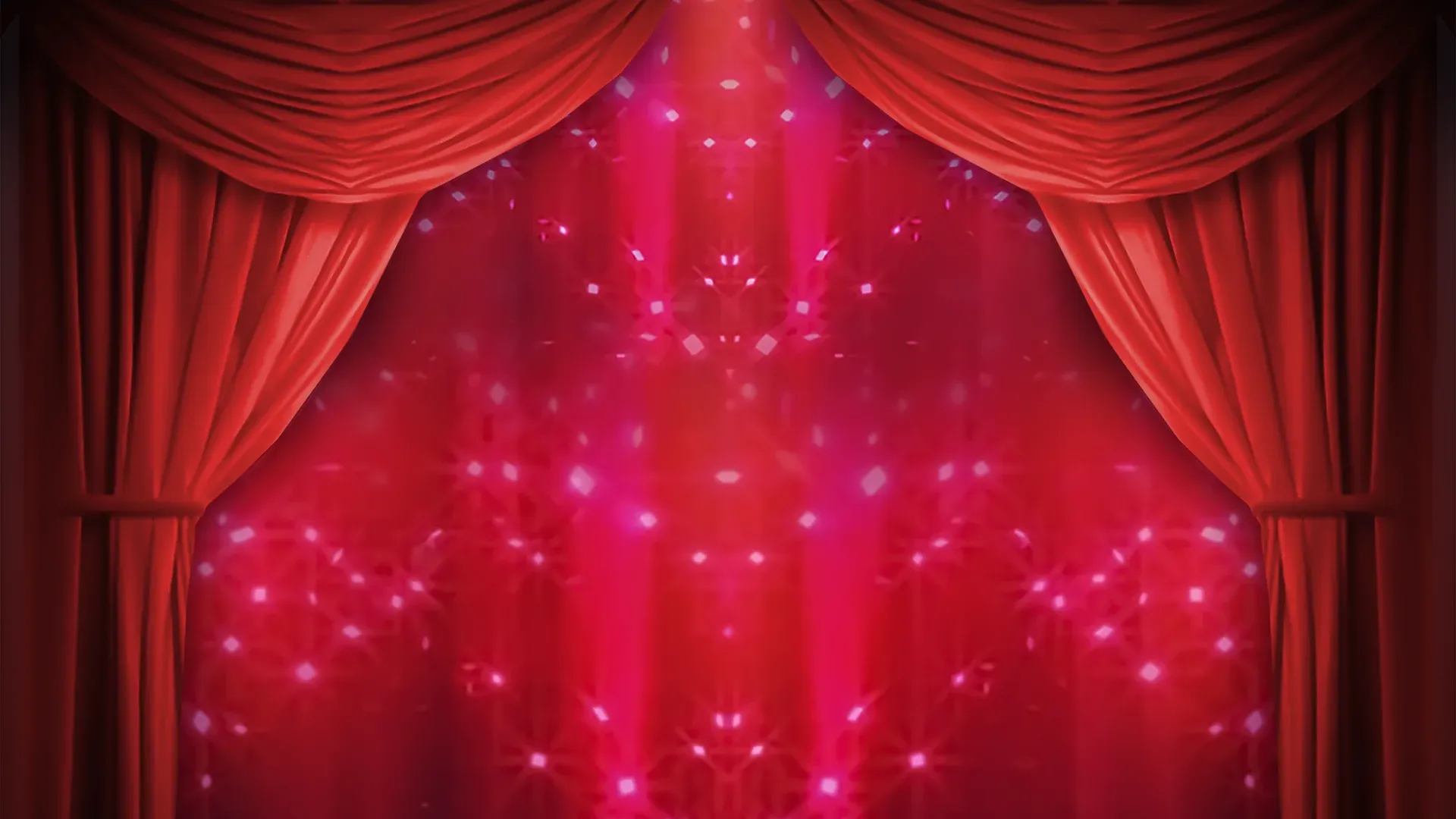 background-image