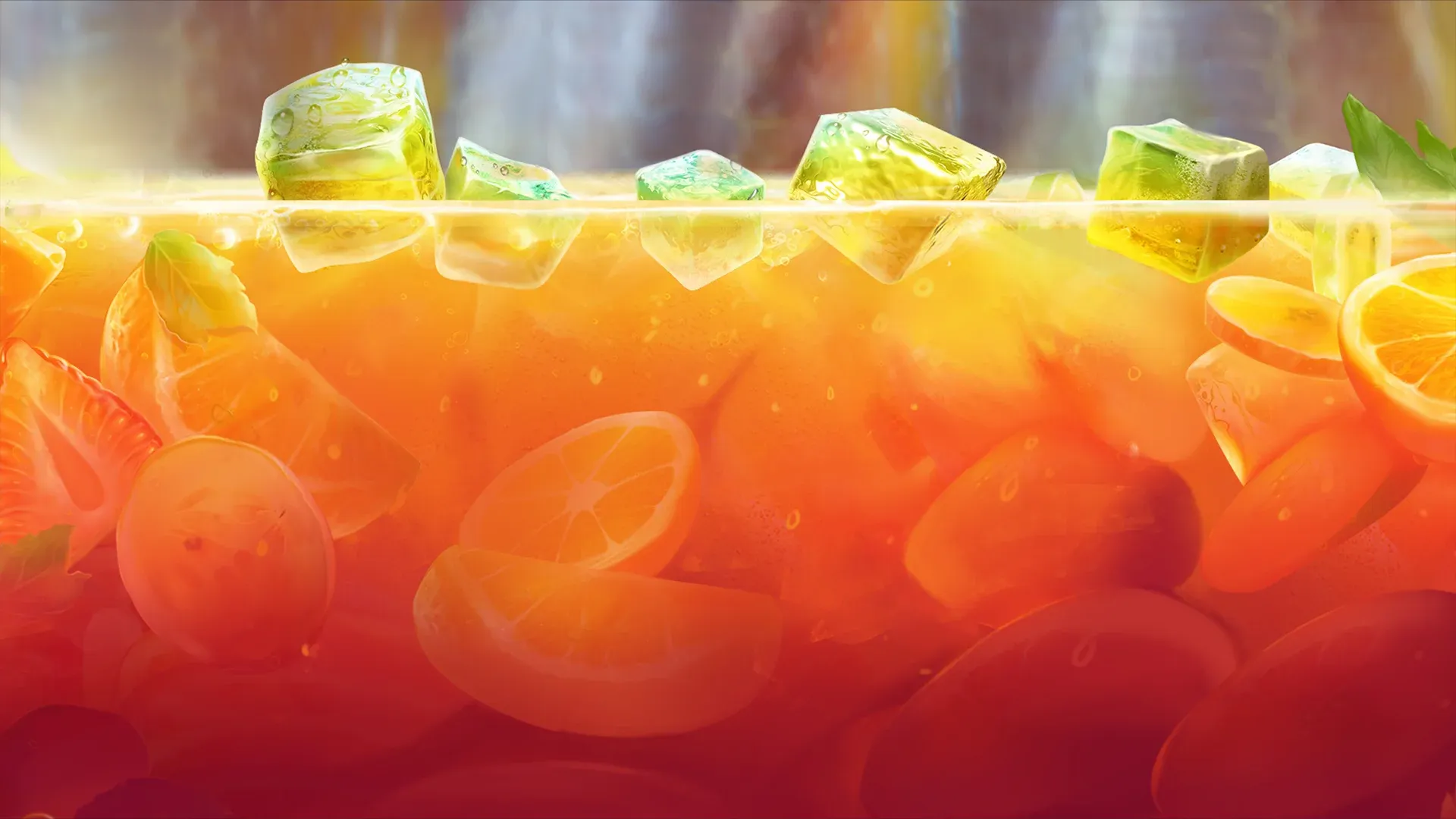background-image
