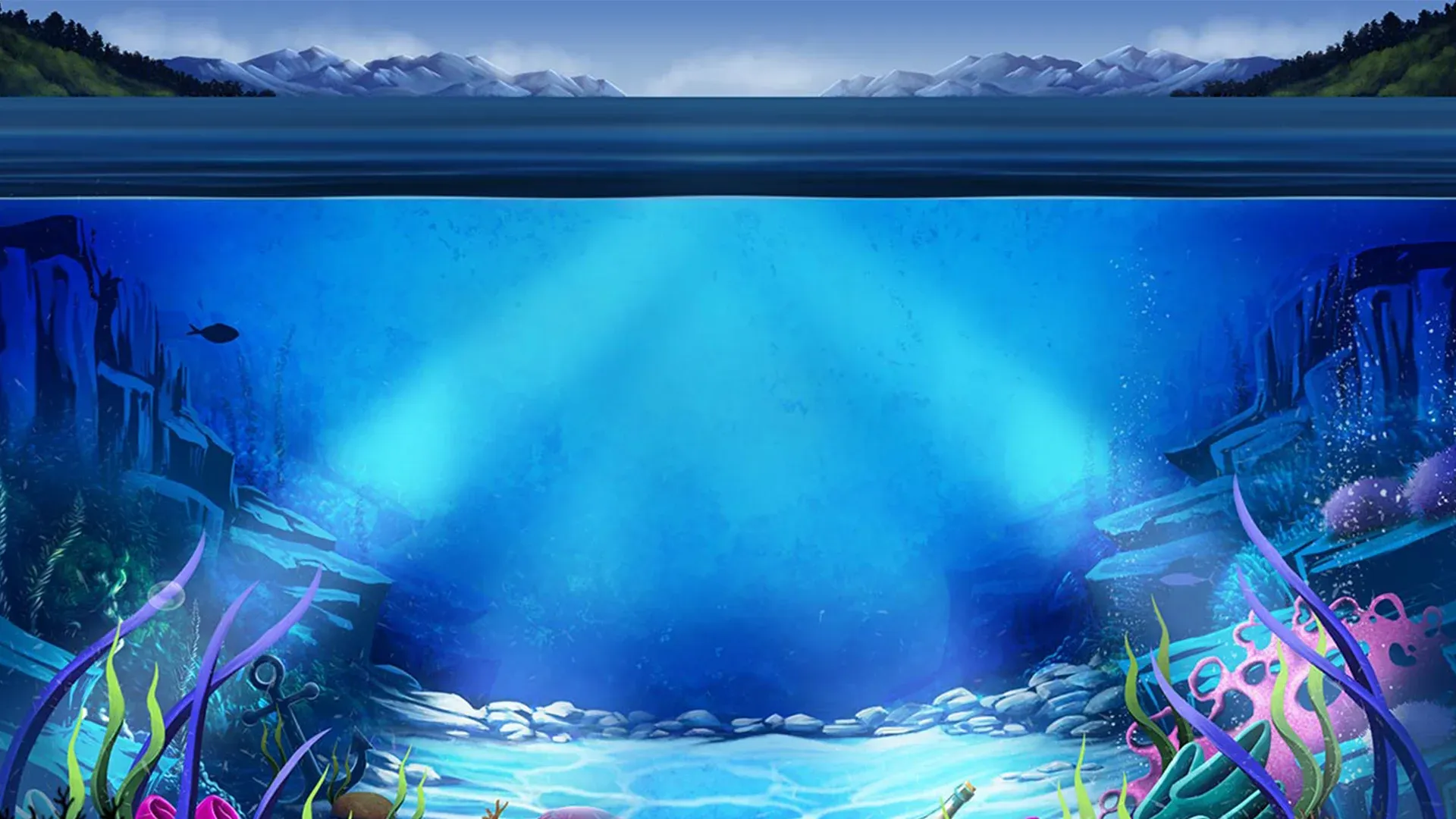 background-image
