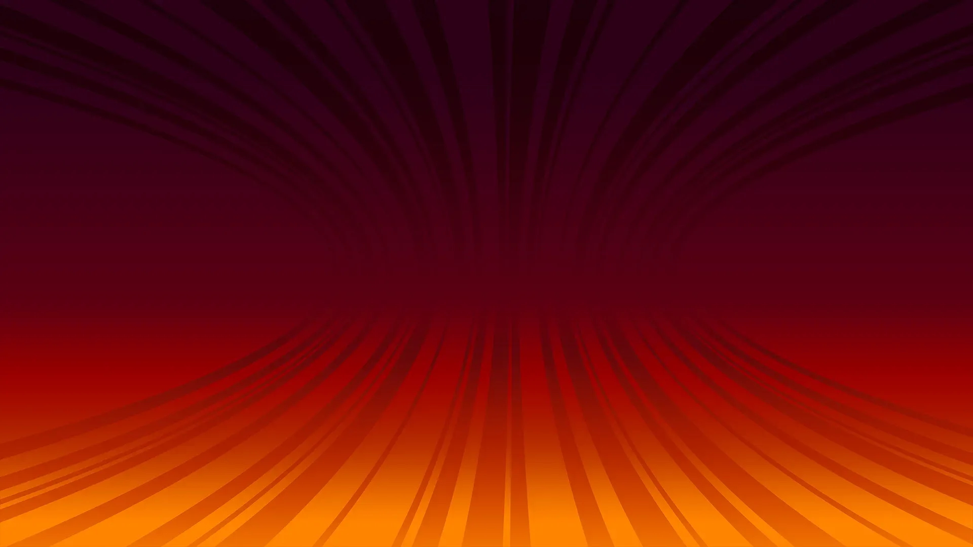 background-image