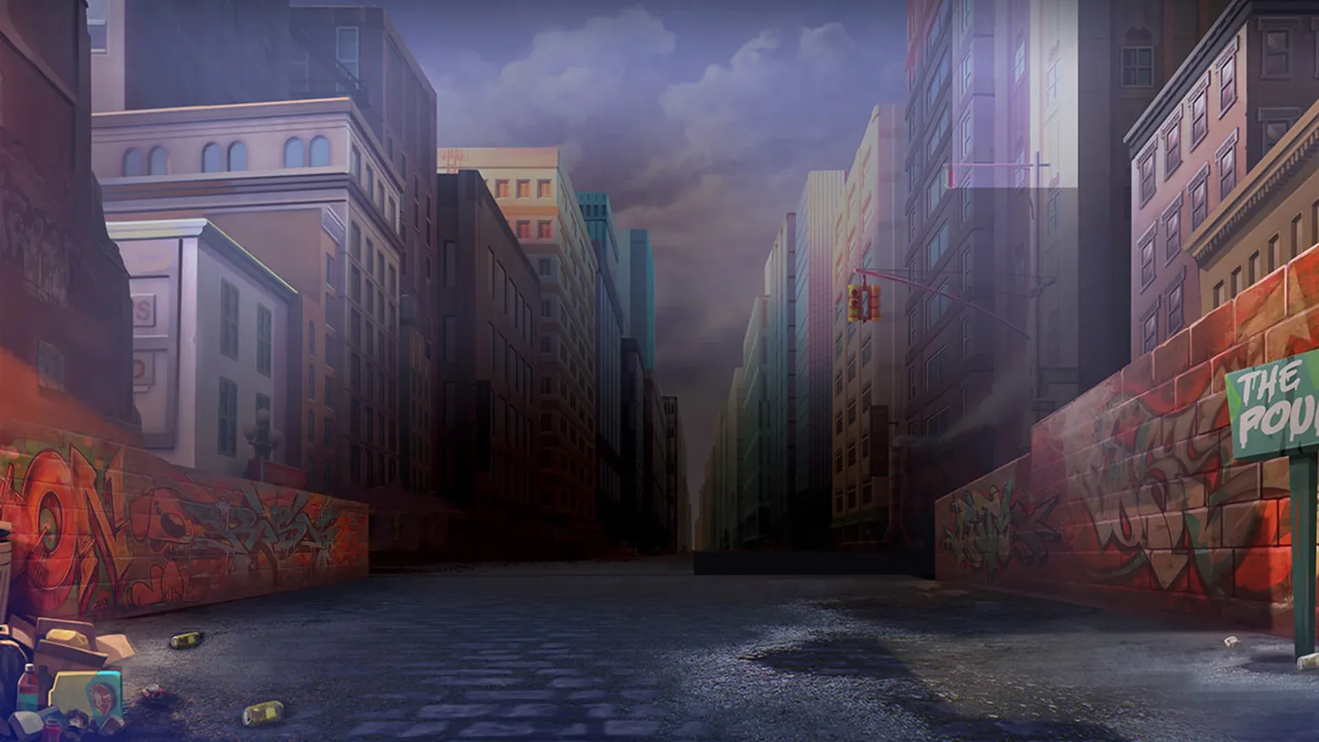background-image
