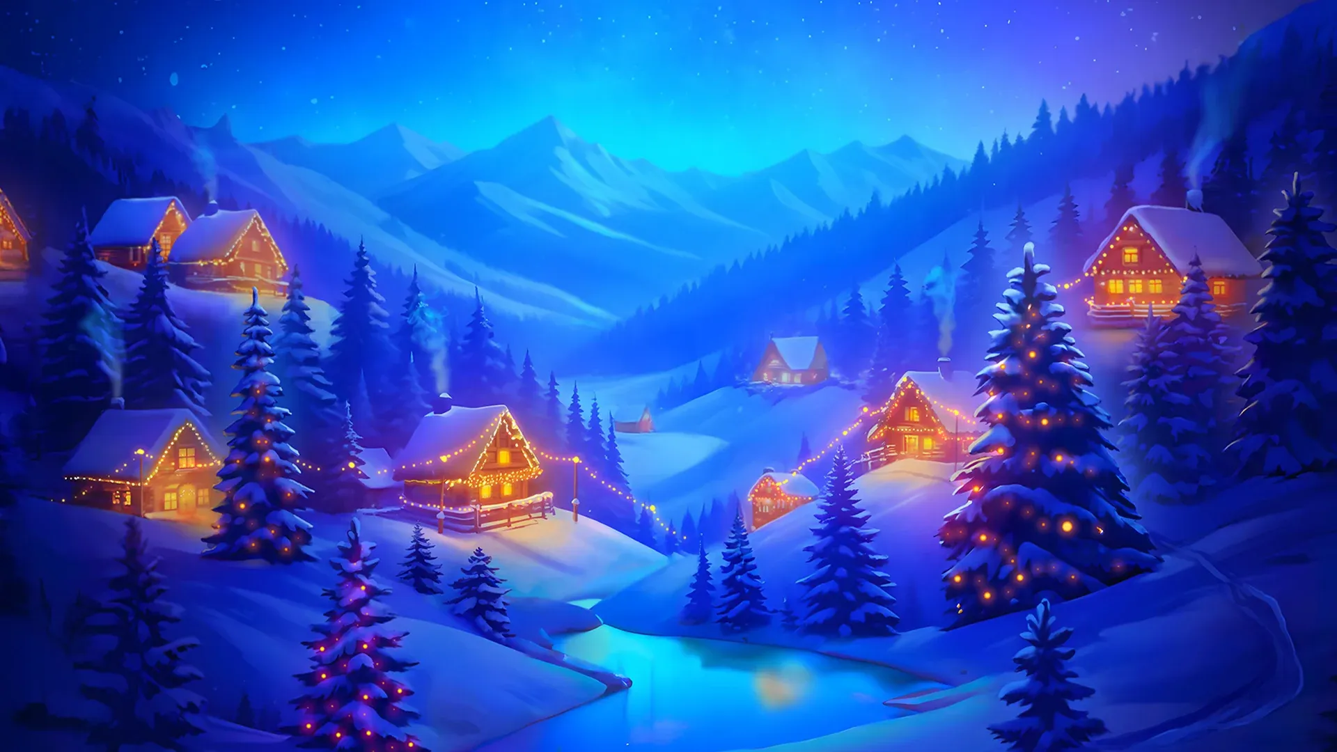 background-image