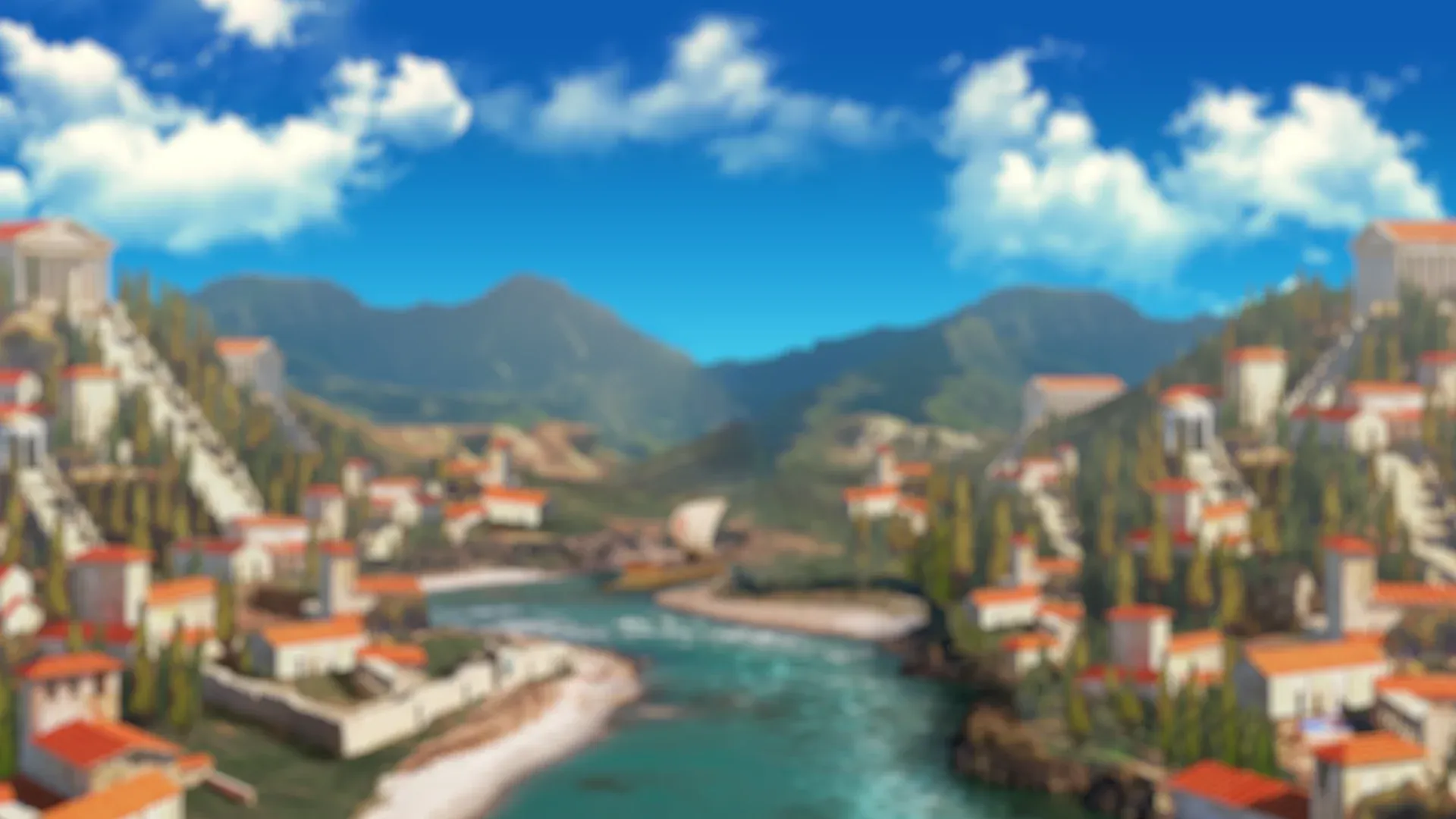background-image