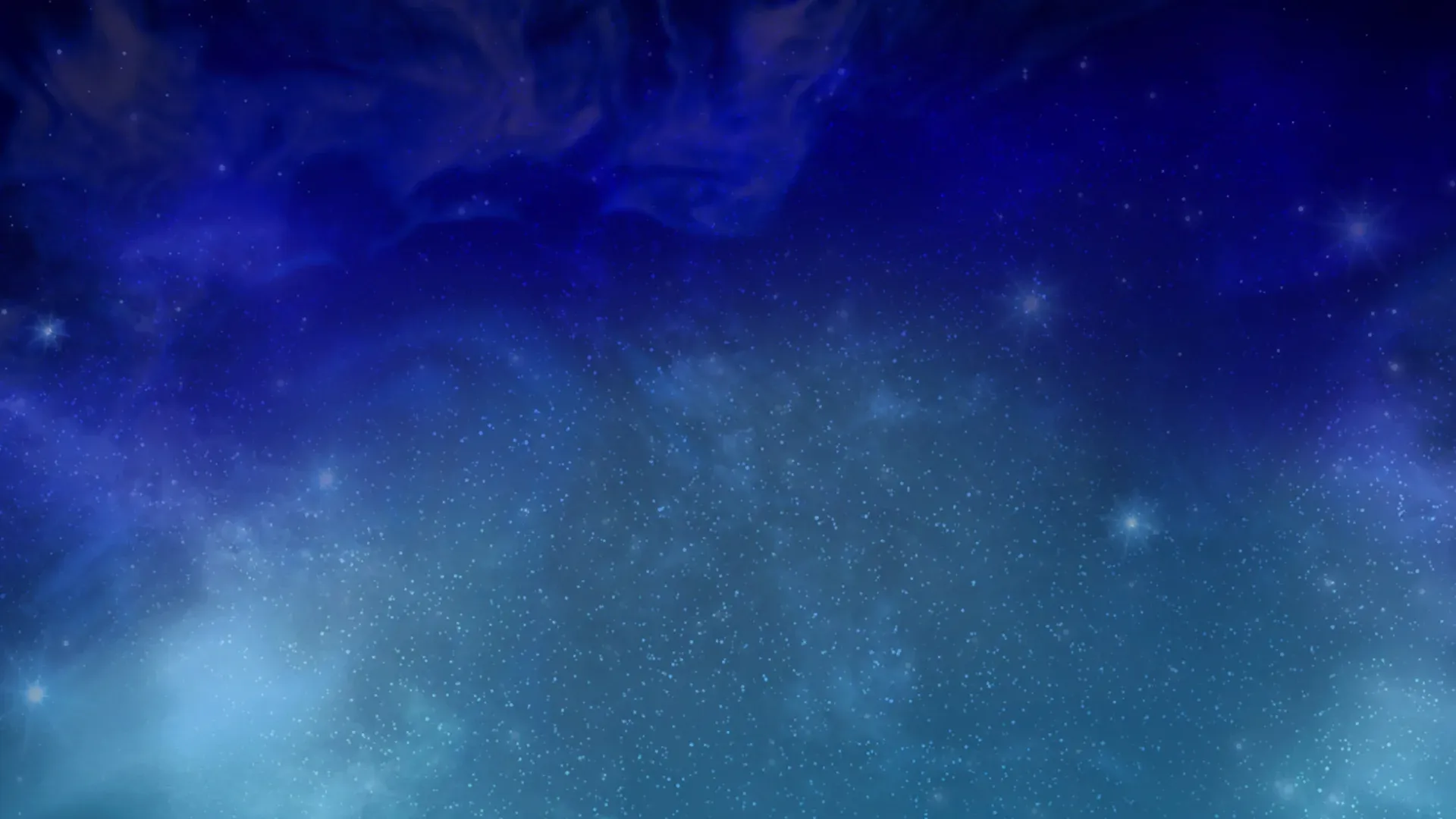 background-image