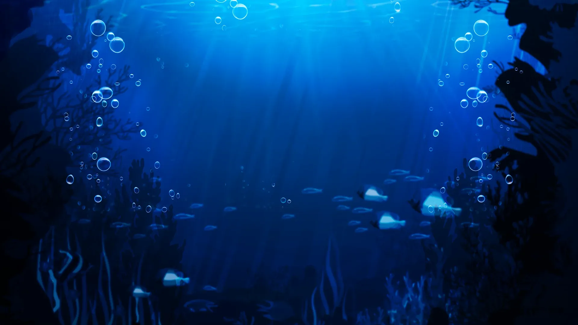 background-image