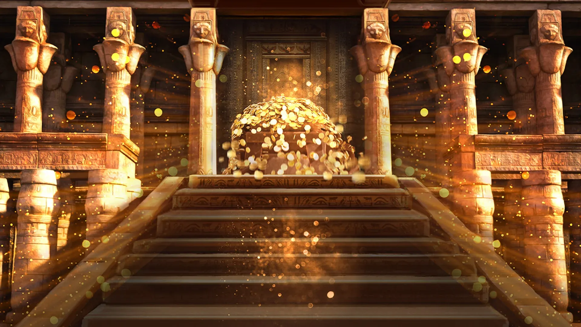 background-image