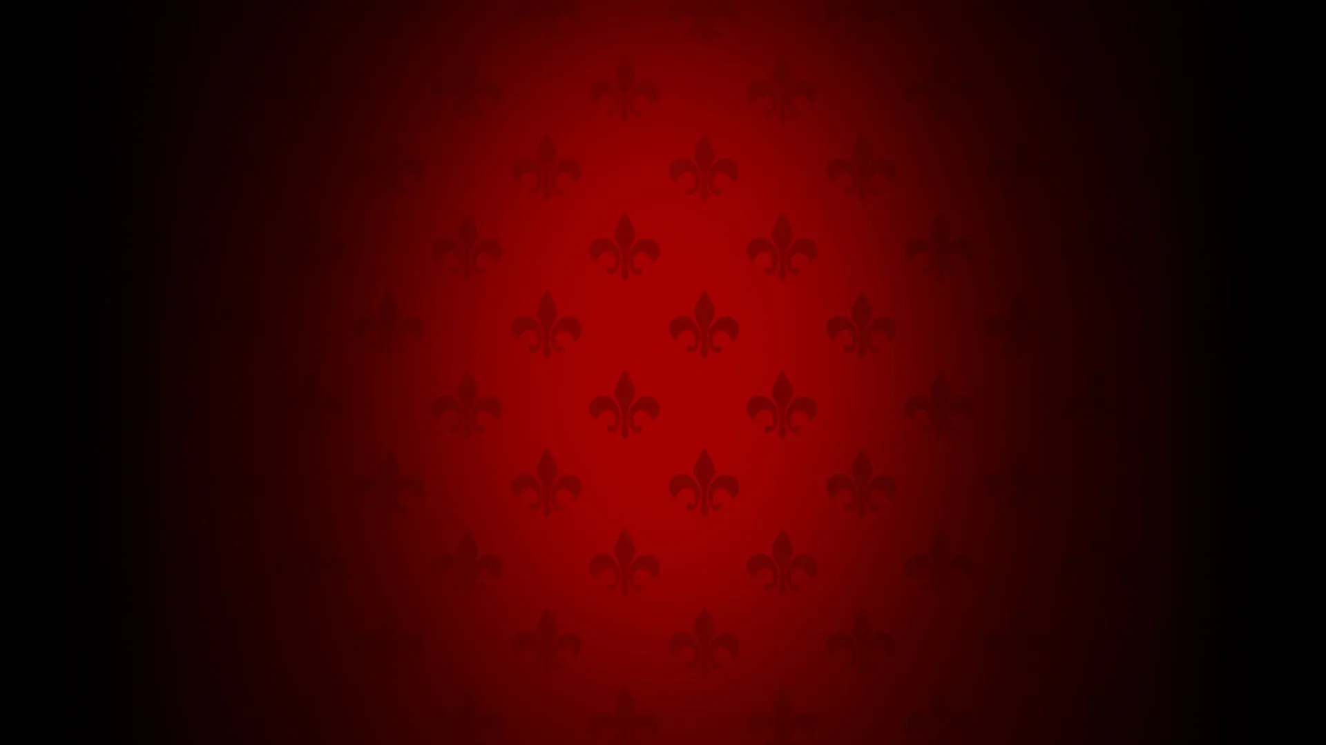 background-image