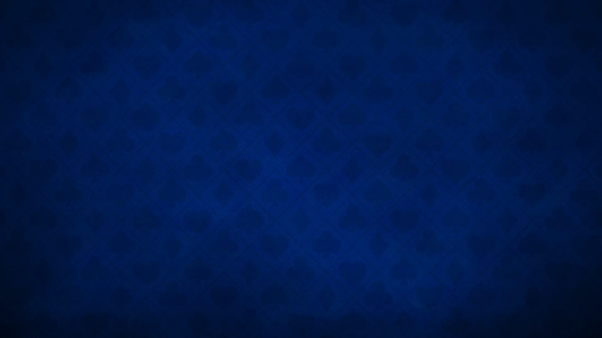 background-image