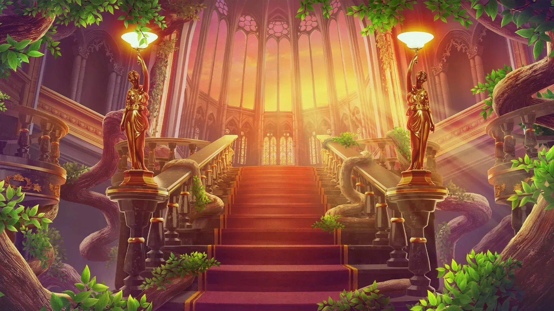 background-image