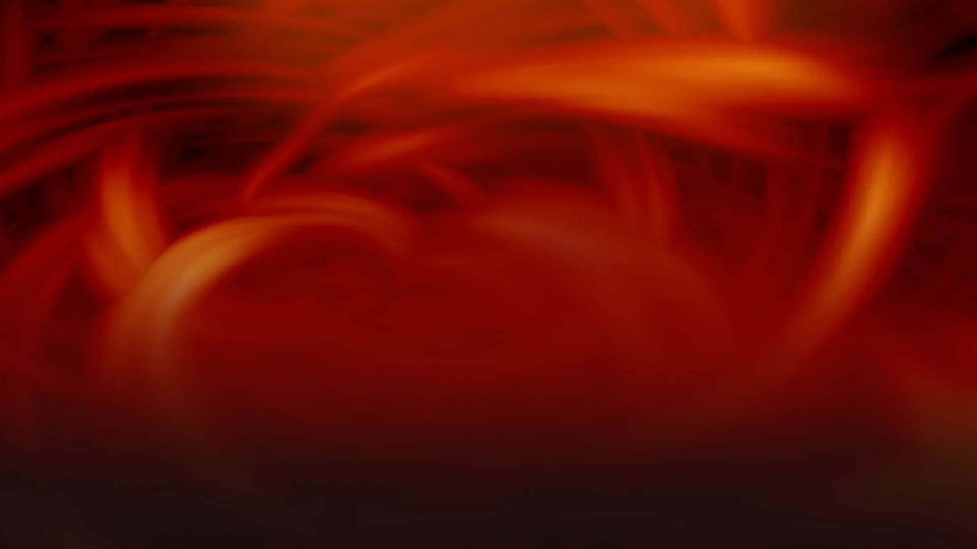 background-image
