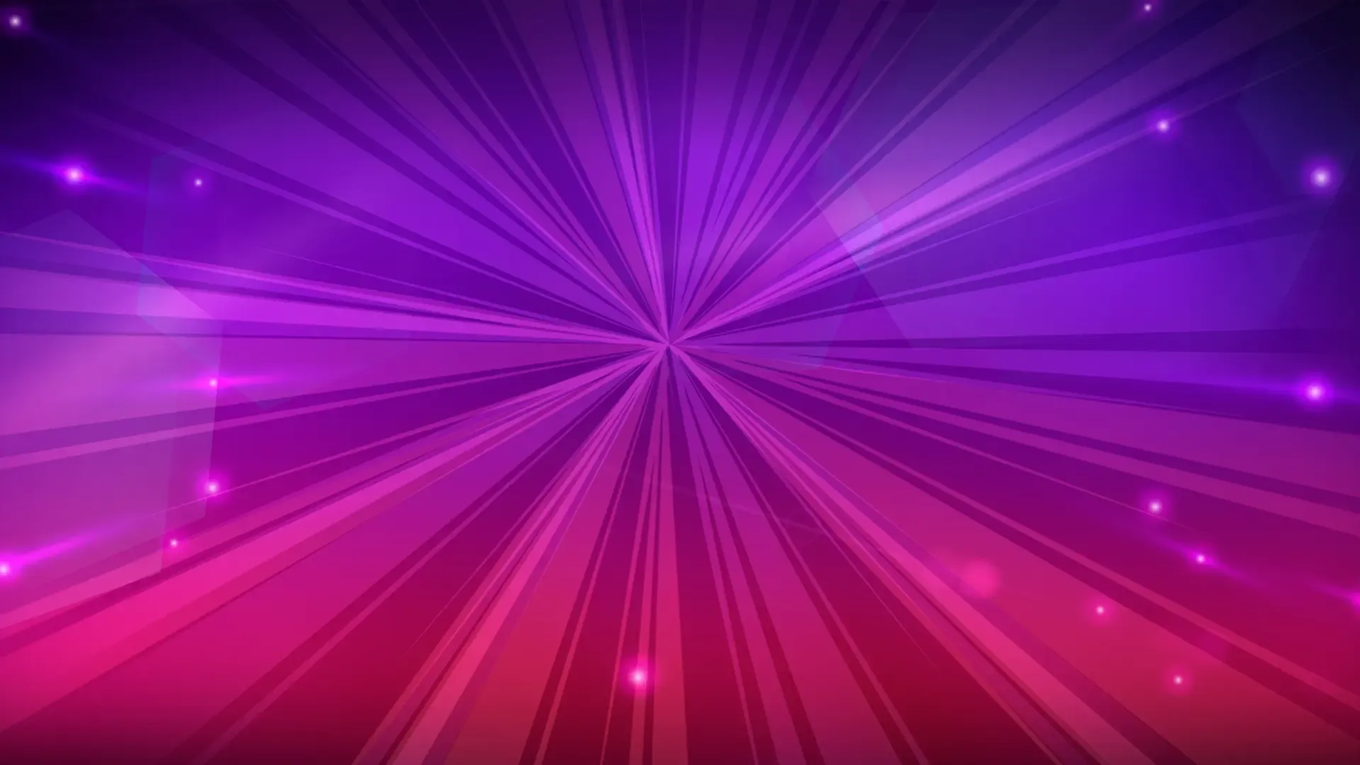 background-image