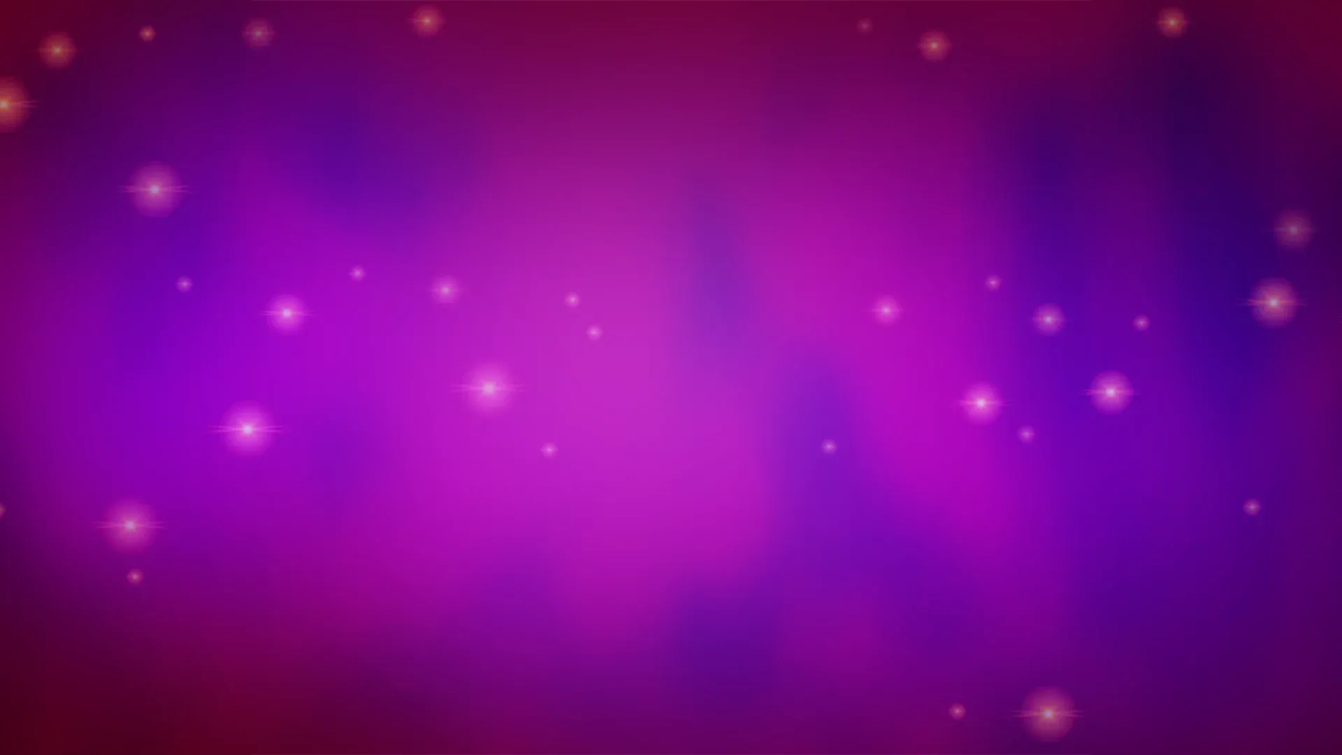 background-image