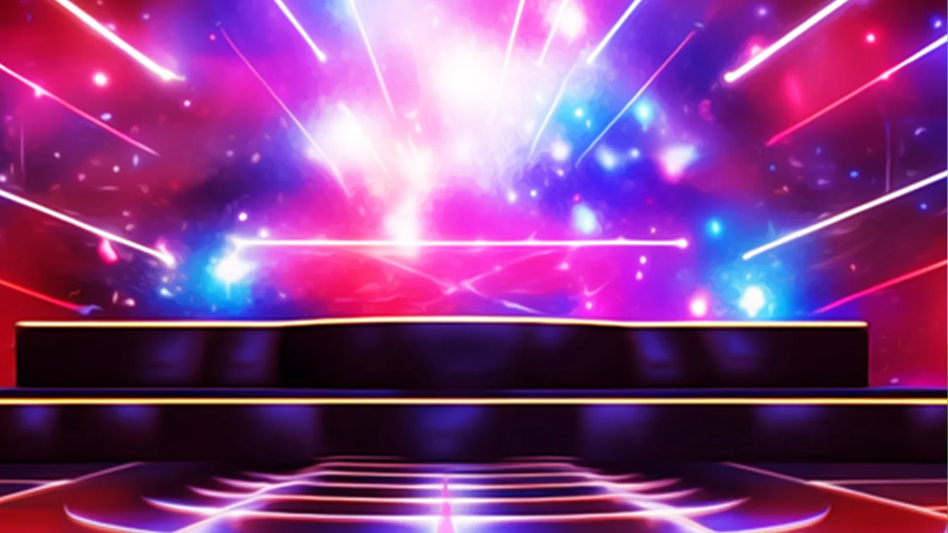 background-image