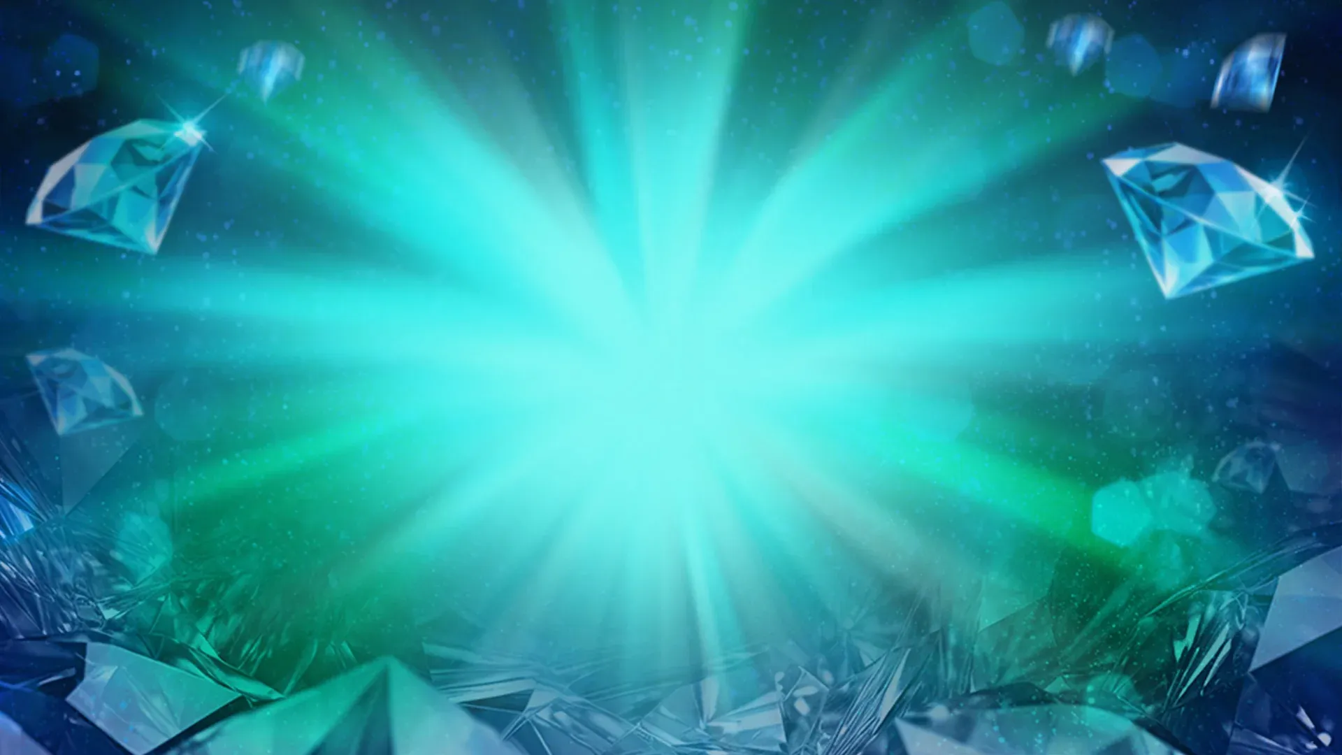 background-image