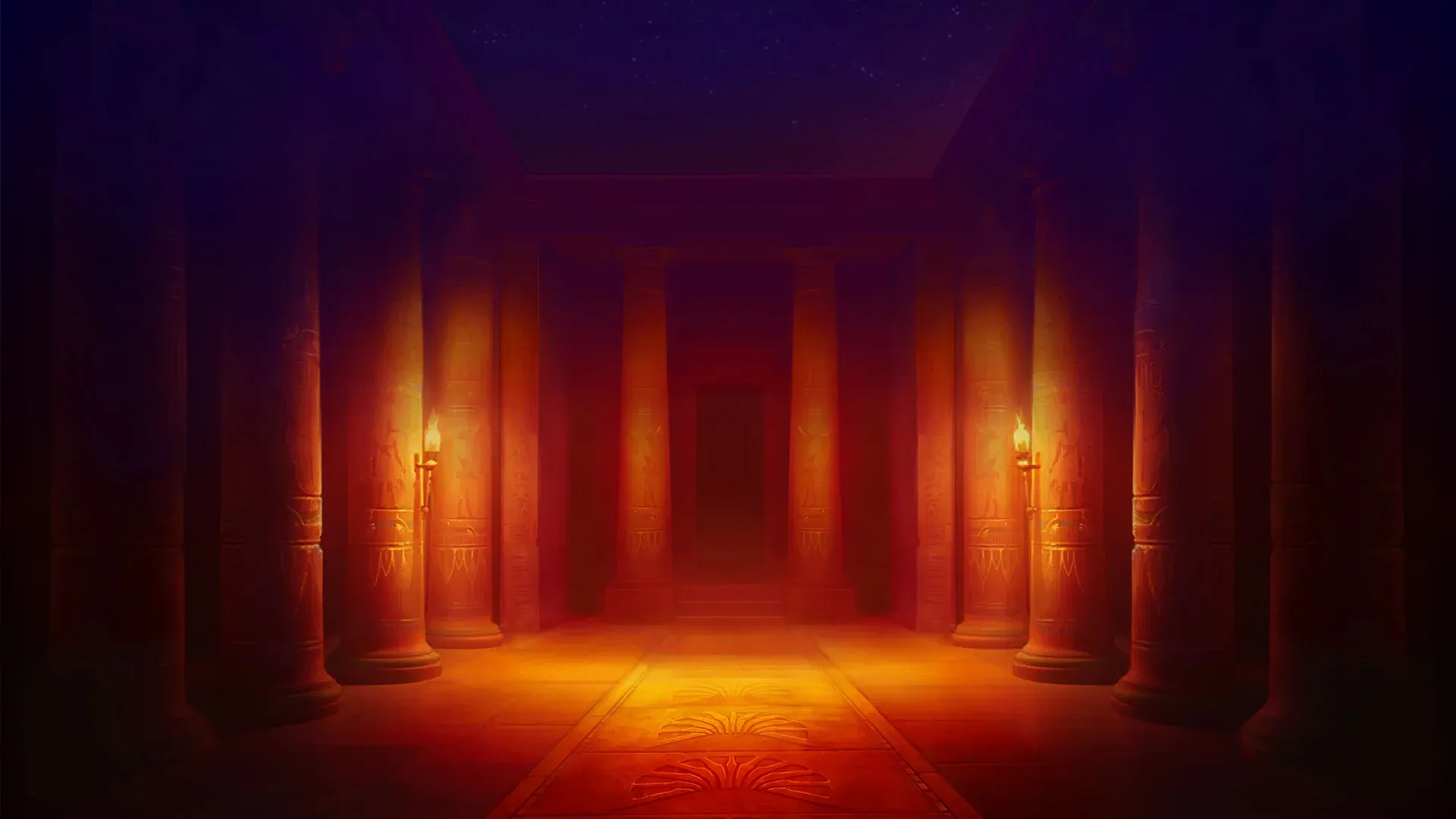 background-image