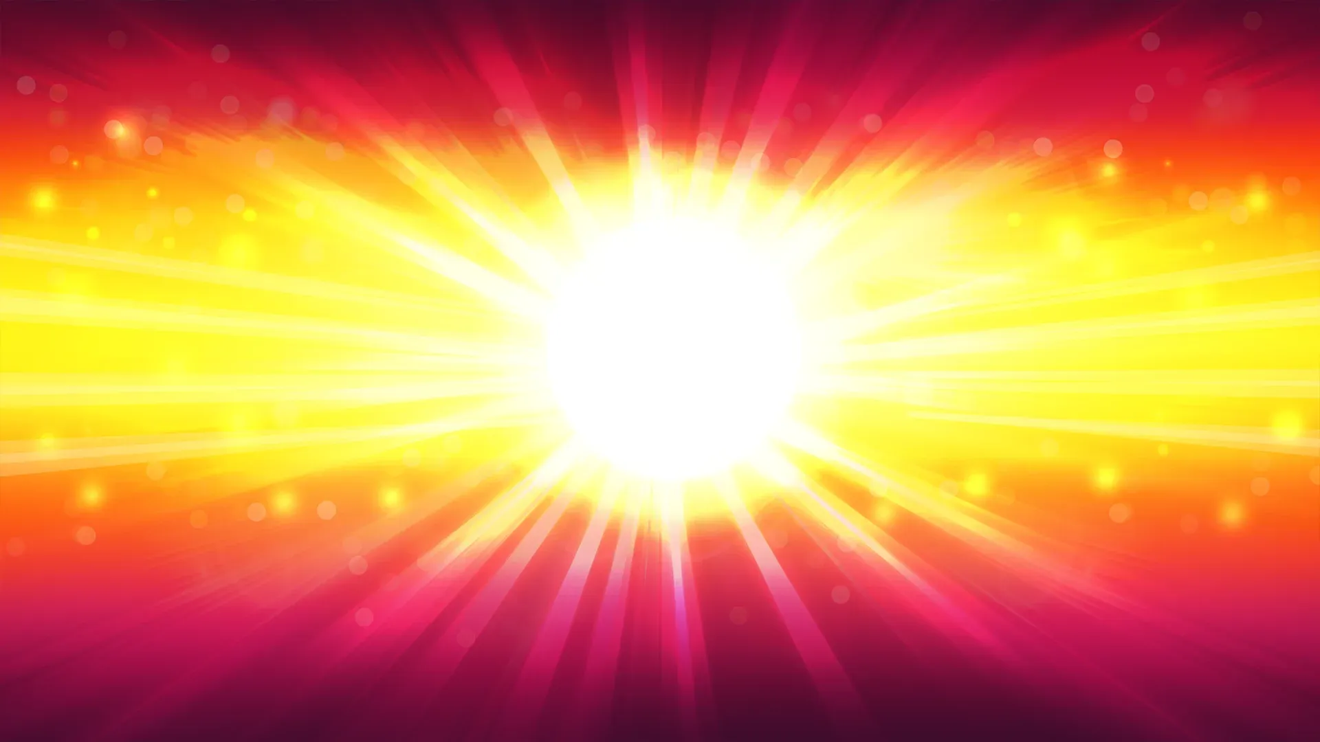 background-image