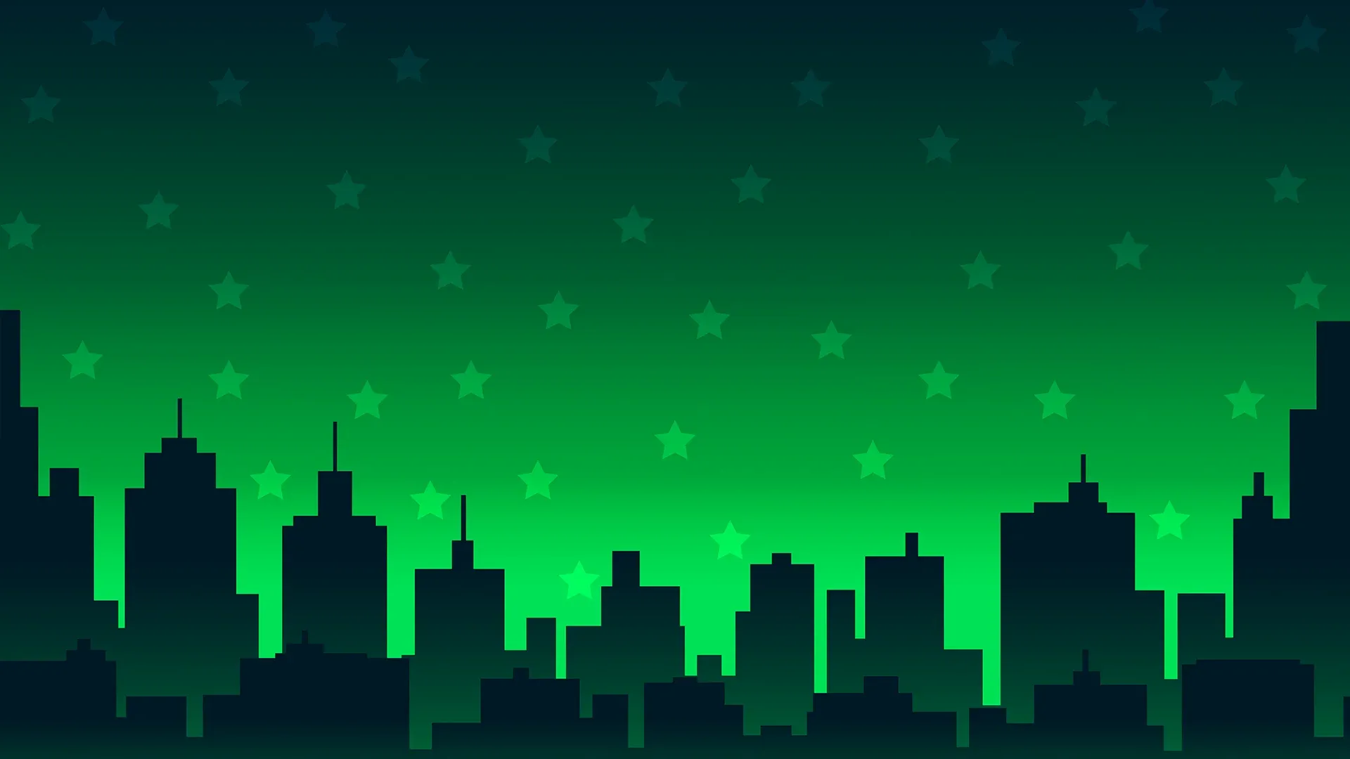 background-image
