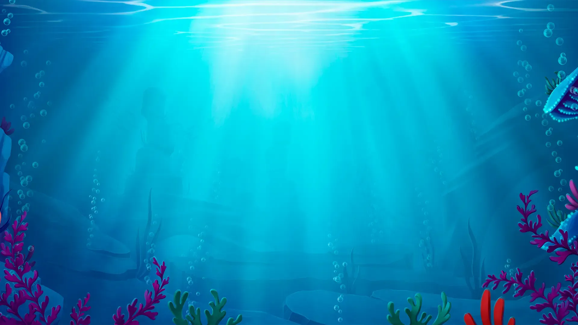 background-image